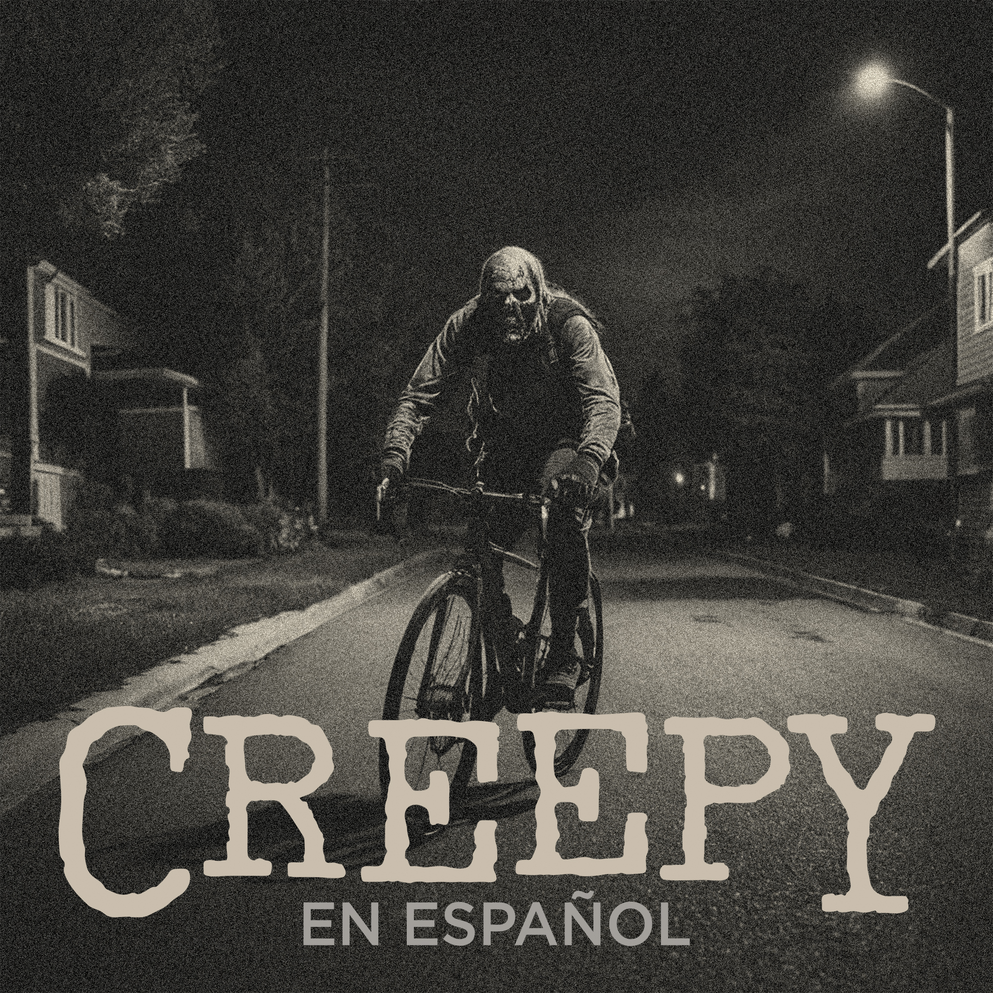 Cierre de año en la oficina / El Ciclista