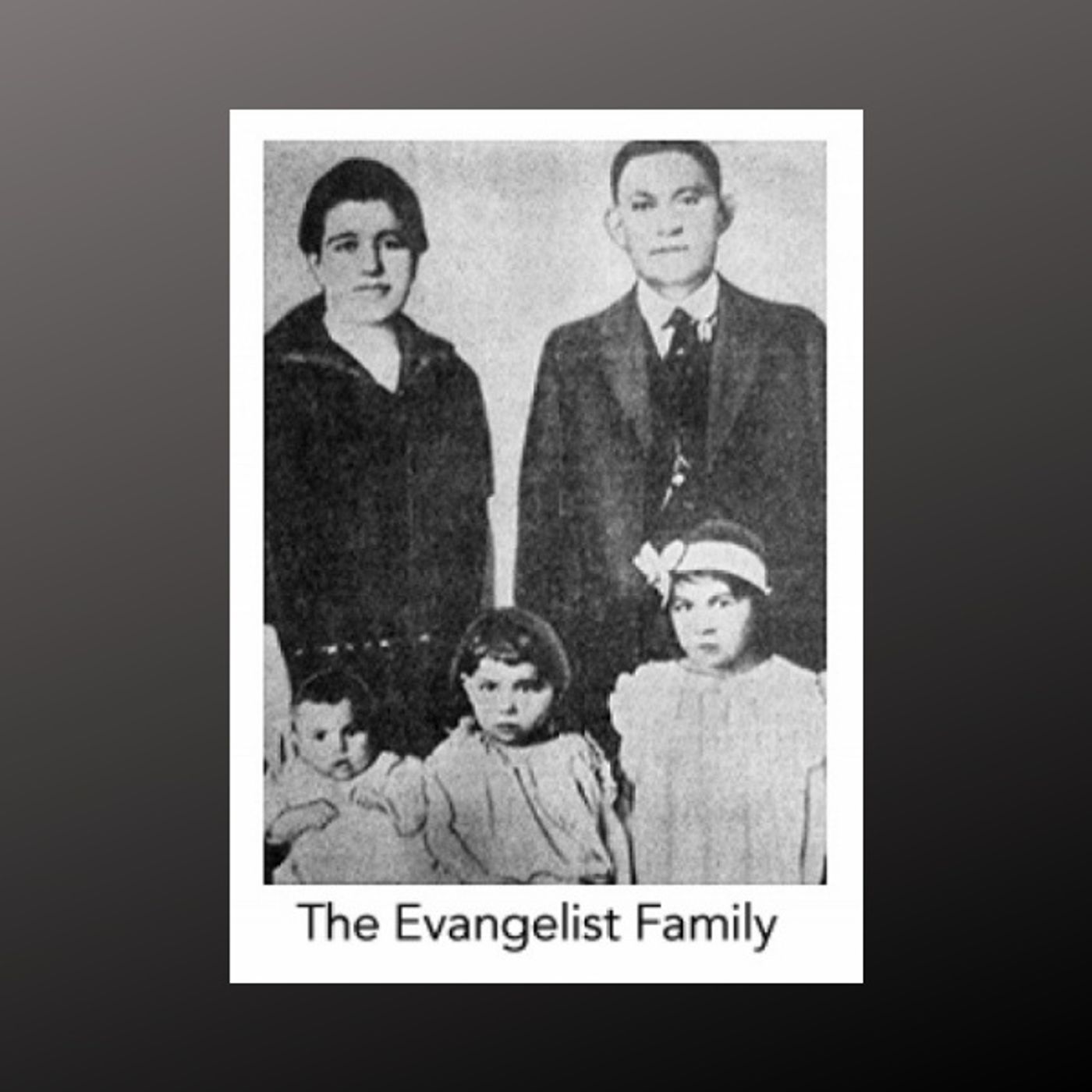 61. St. Aubin Axe Murders