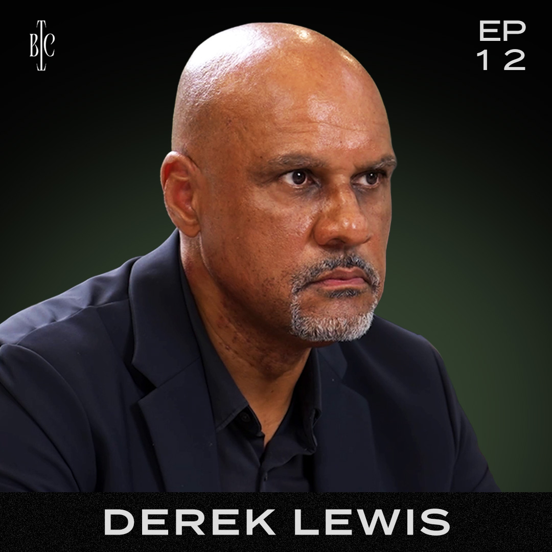 The Blessed Code™️