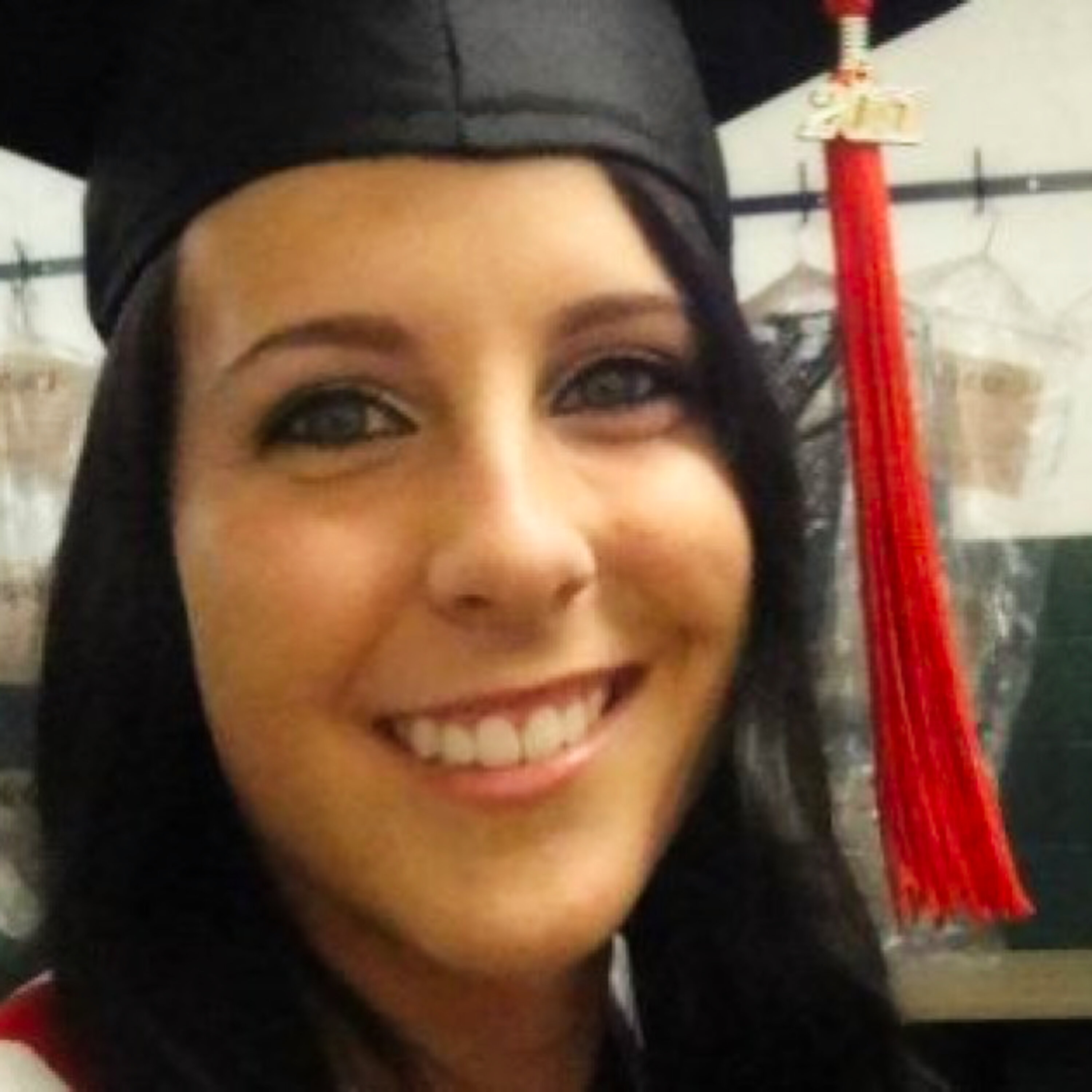 The Murder of Taylor Van Diest (BC)