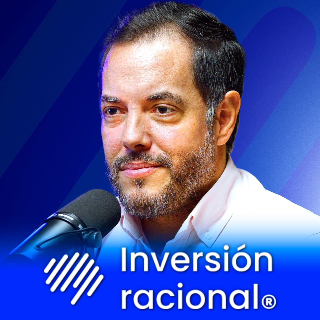 El Sistema SECRETO que REVALORIZA tus INVERSIONES y DESTRUYE a la Clase Media | Daniel Baeza #102