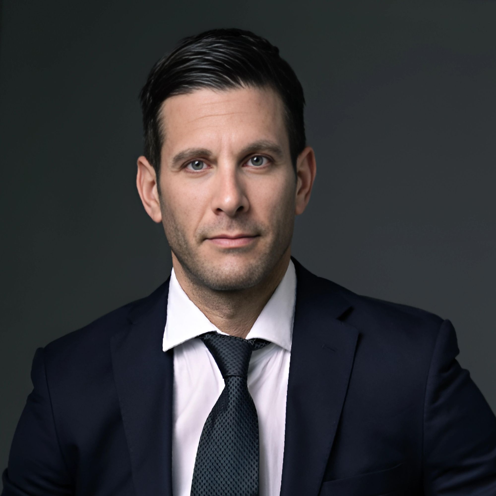 Moving Business Forward Through Relationships