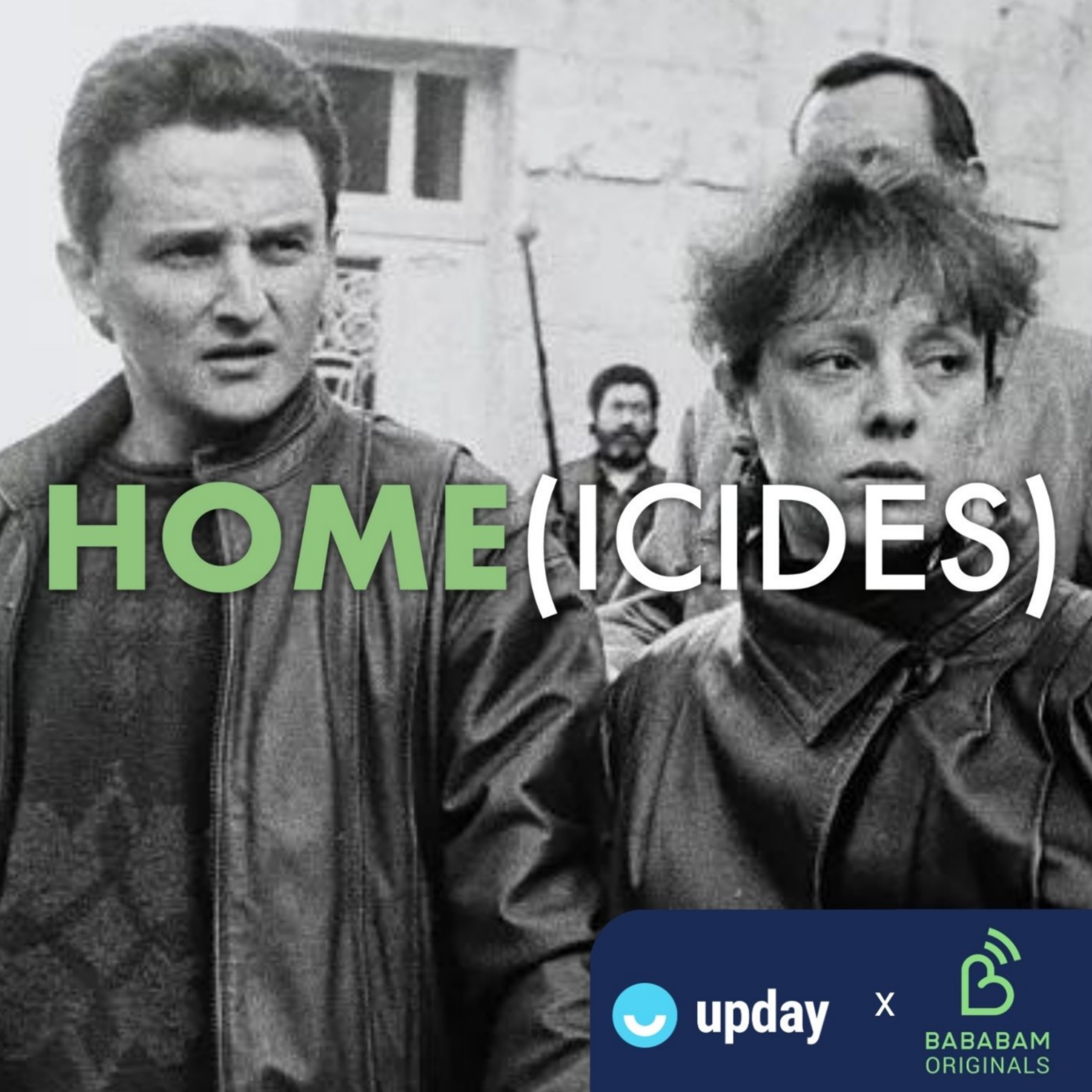 Home(icides)