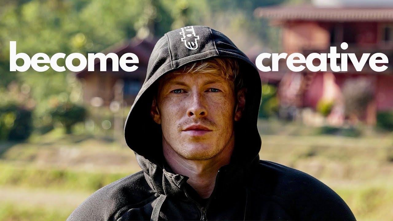 unlock your creative genius unlock your creative genius