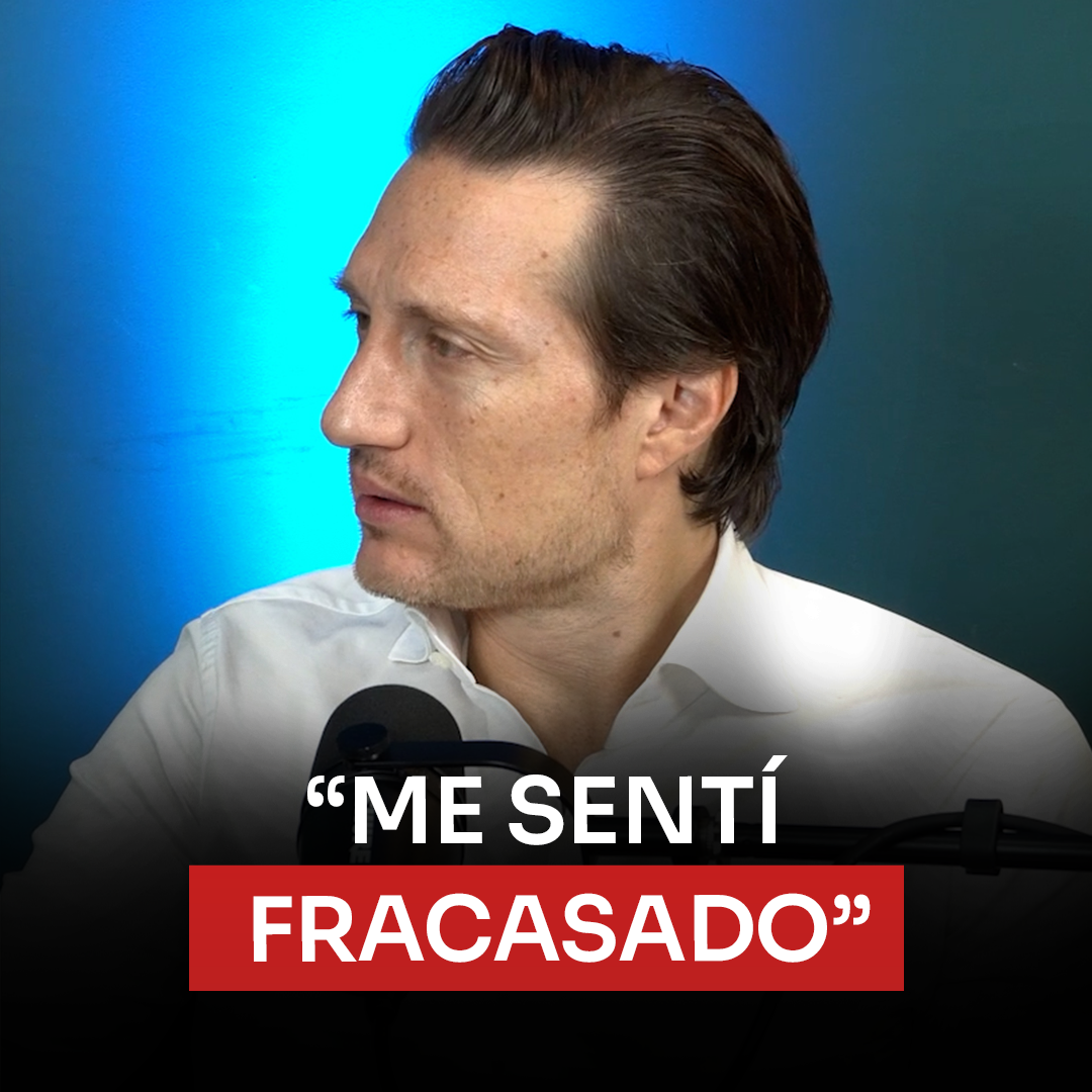 Shark Tank Revela el Lado Oscuro del Emprendimiento - Álvaro Rodríguez