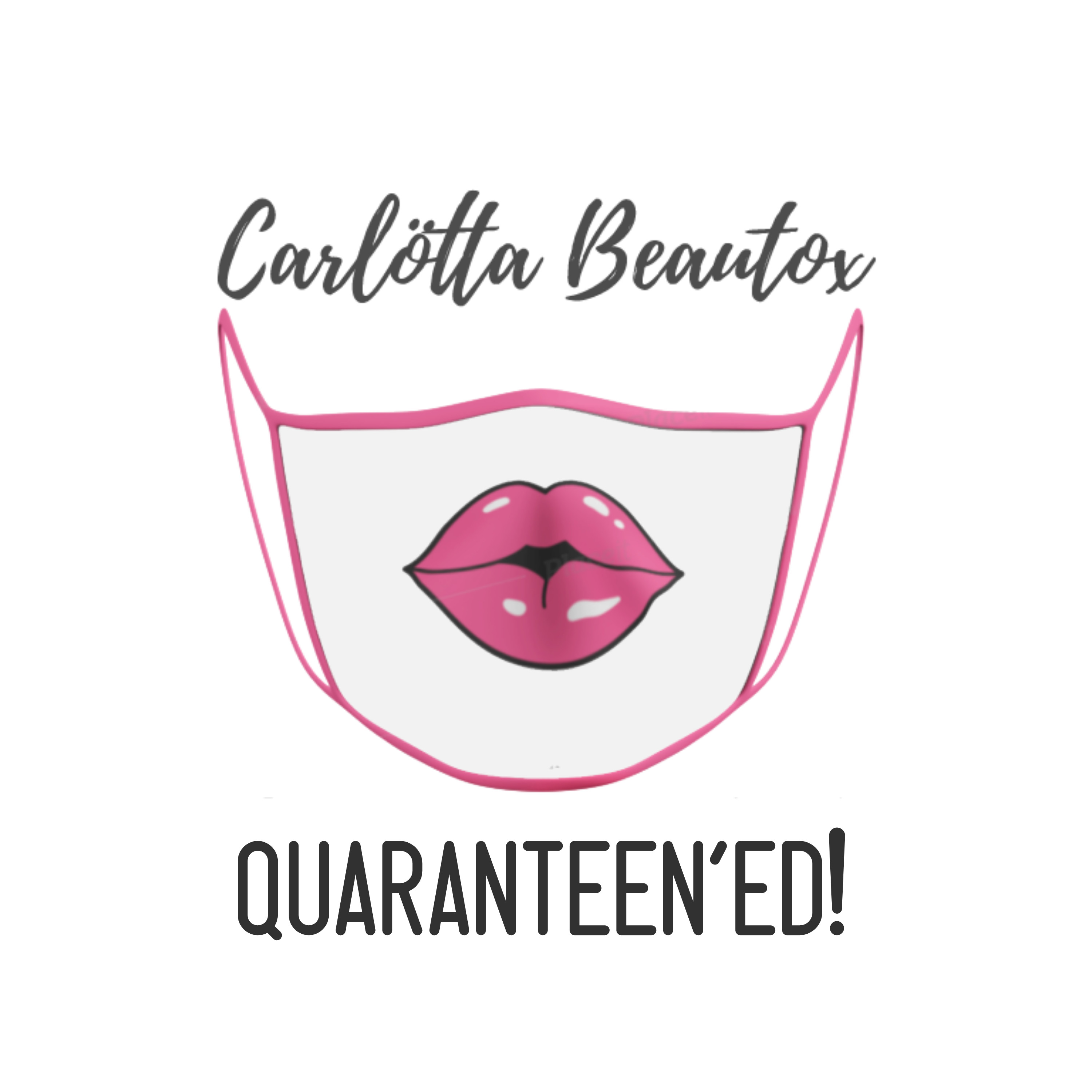 Quaranteen'ed Episode 2