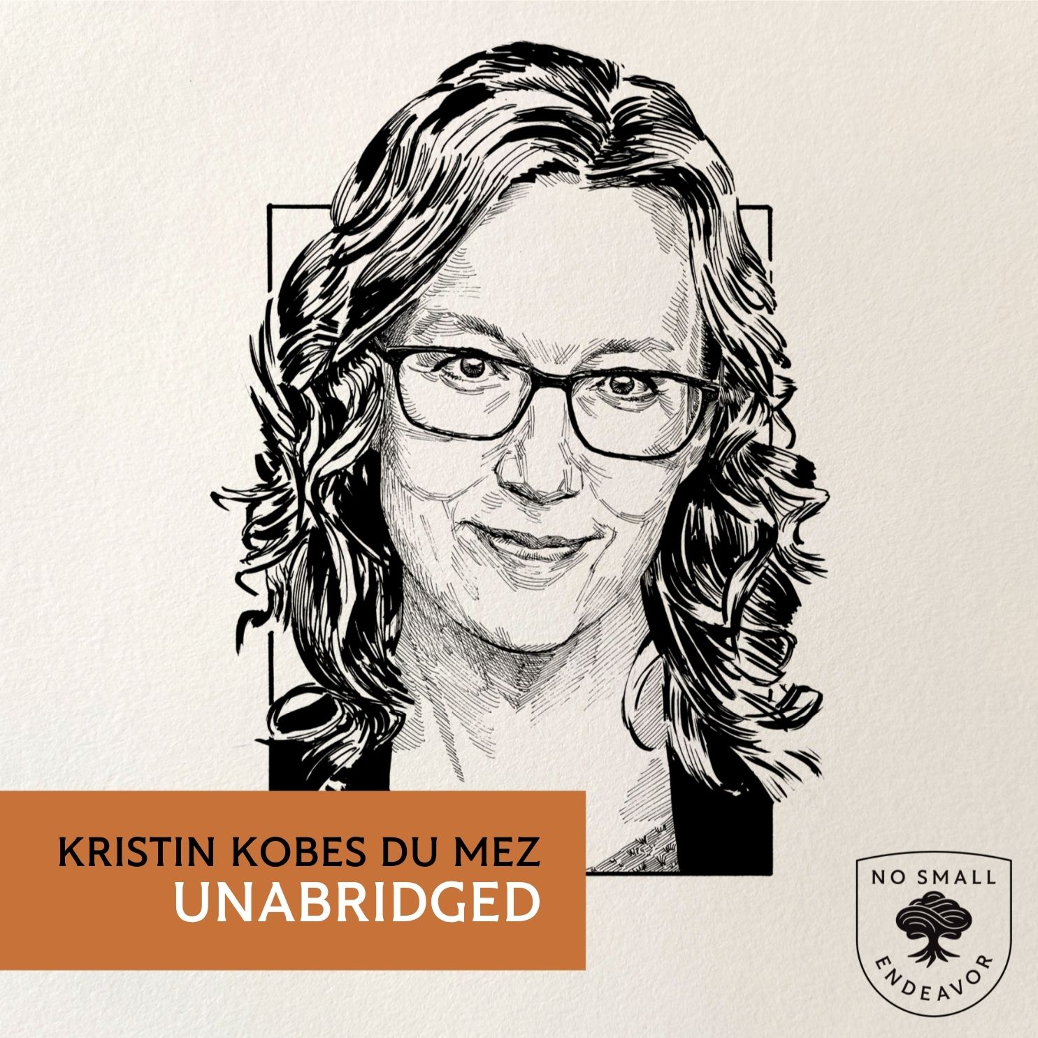 282: Unabridged Interview: Kristin Kobes Du Mez