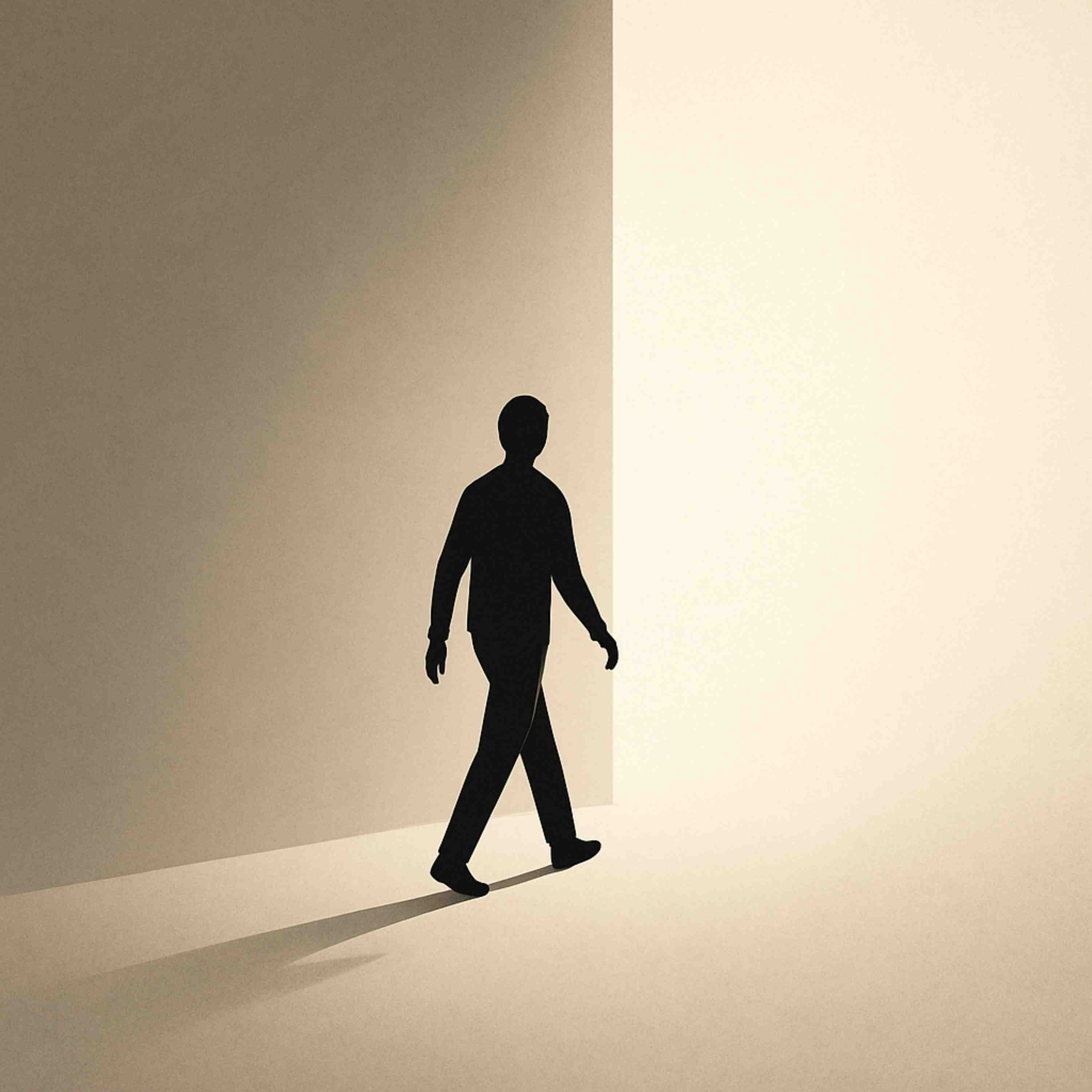 [Part 1] How To Make Quantum Leaps Personally and Professionally by Benjamin Hardy on Challenging Comfort Zones