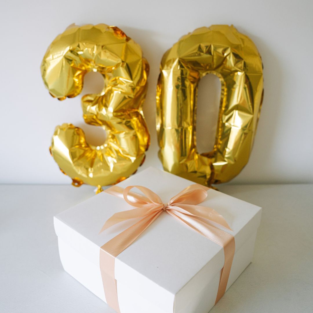 Qu’est-ce que la crise de la trentaine ?