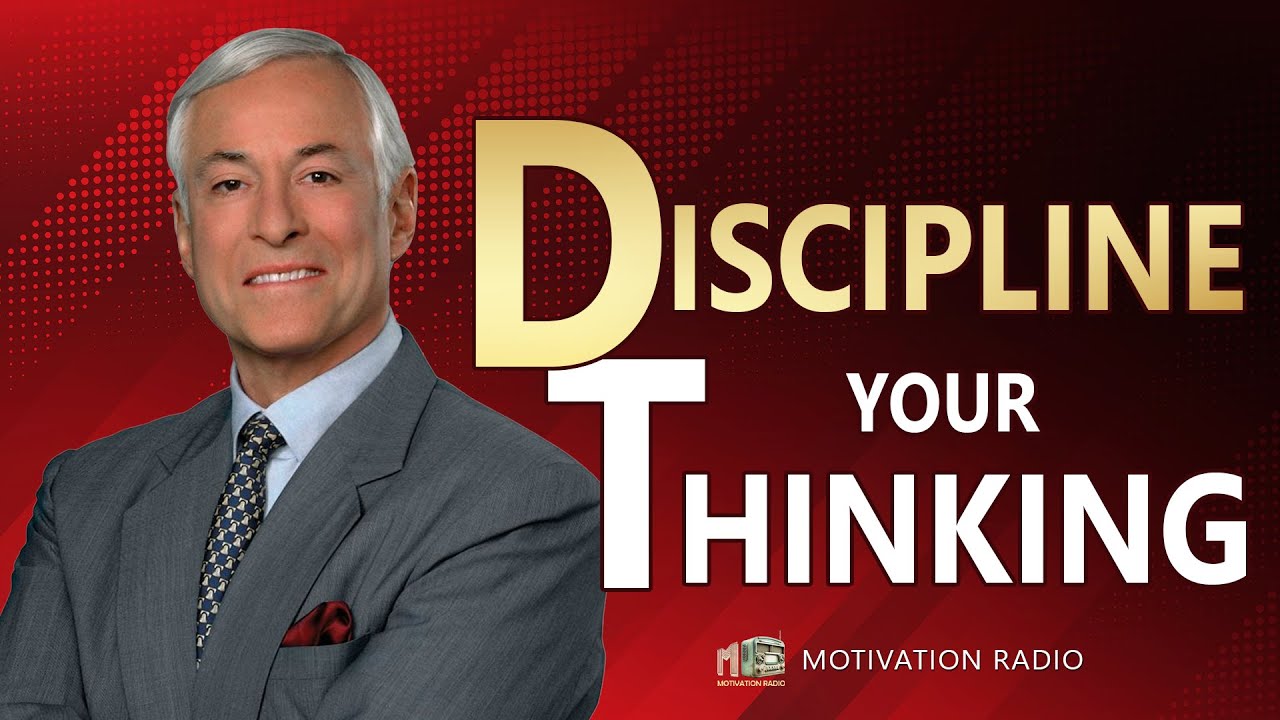 How To Unleash Your INTELLIGENCE | One of the Greatest Speeches Ever | Brian Tracy
