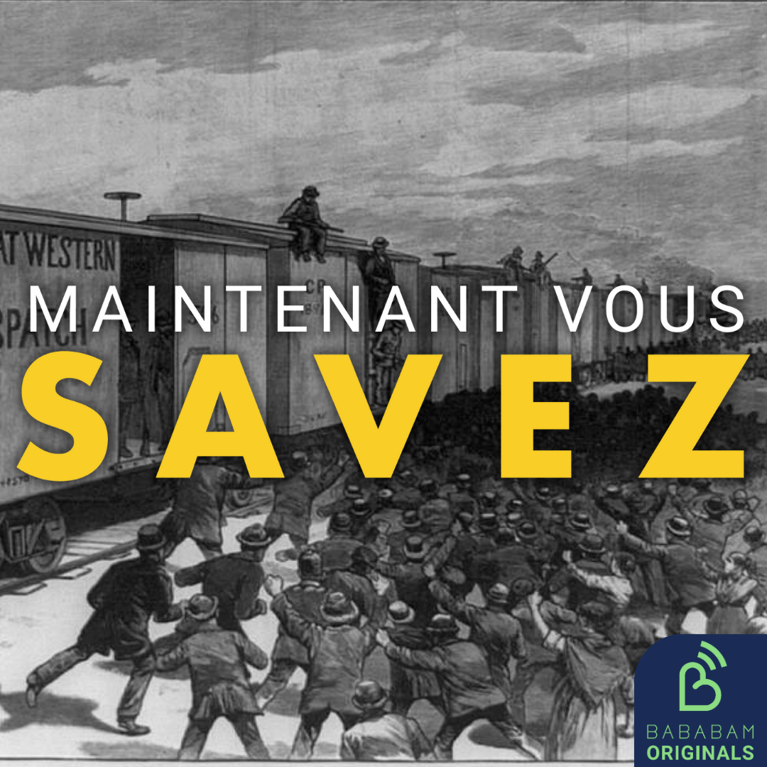 Pourquoi fête-t-on le travail le 1er mai ? 