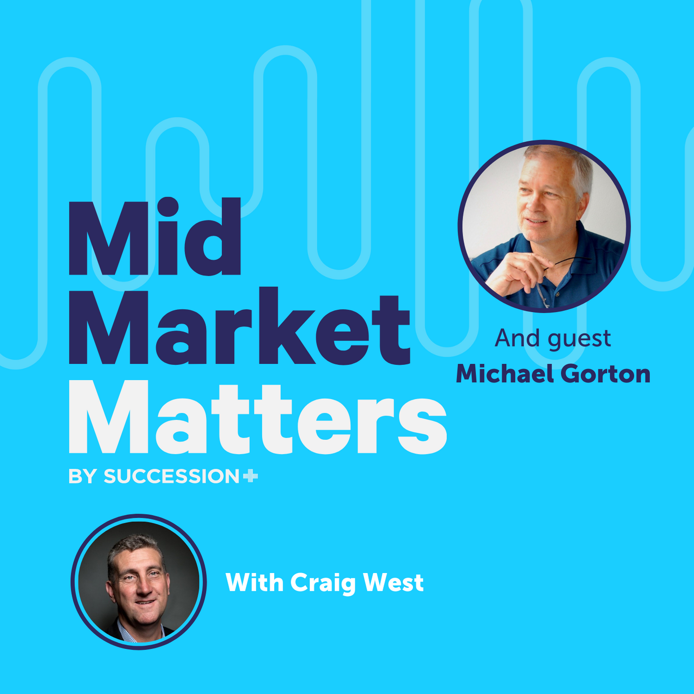 Mid Market Matters