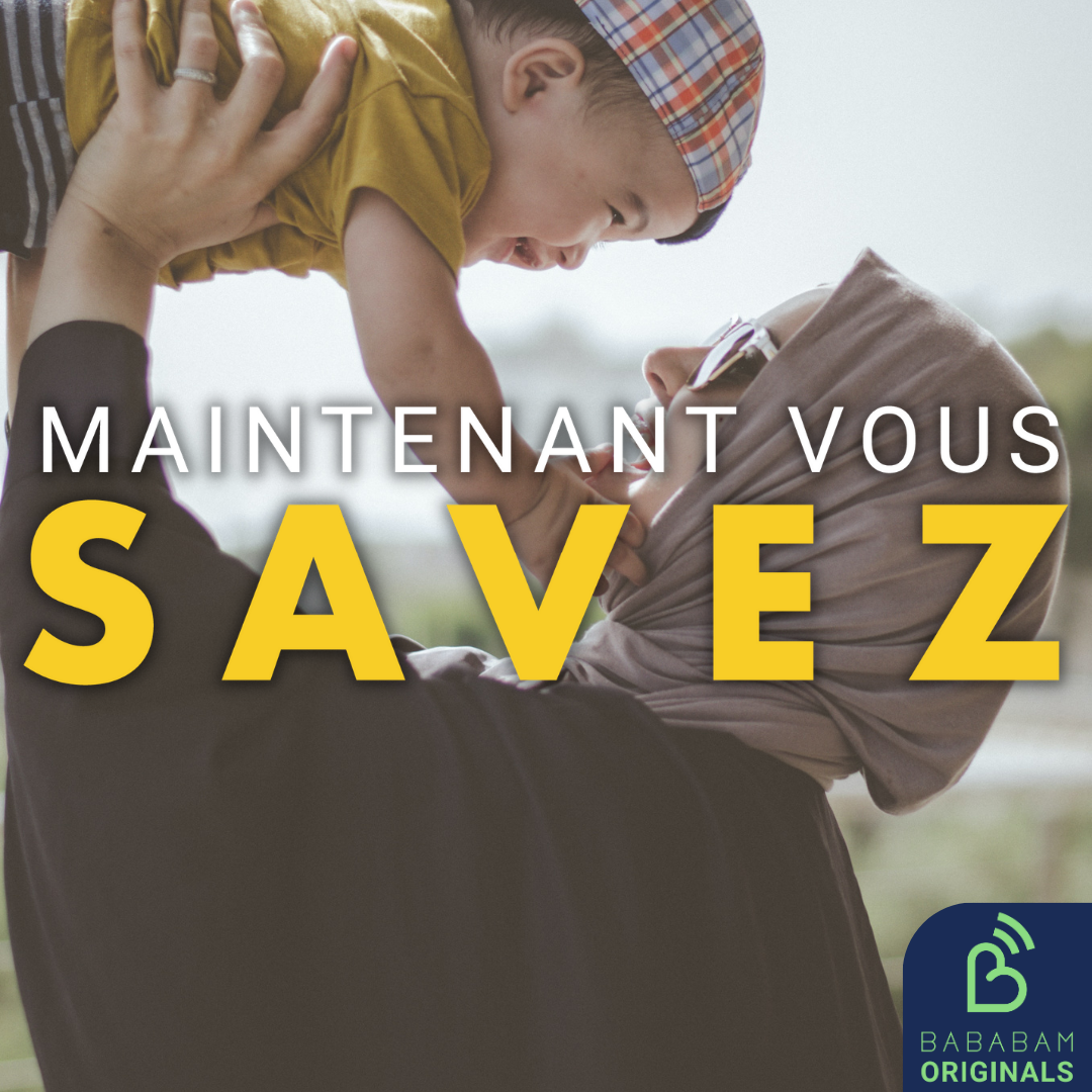 Qu’est-ce que l’affaire du “fichage des enfants musulmans” ?