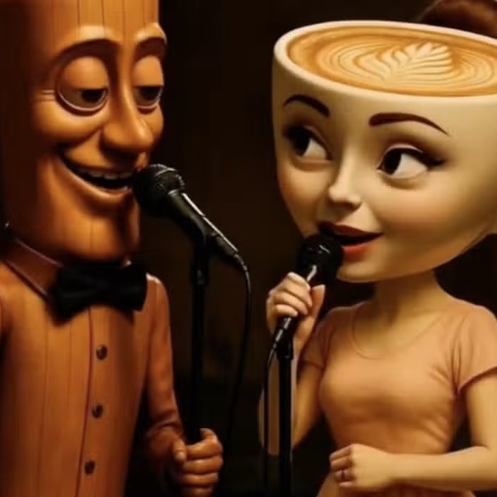 BRAIN ROT SONG | analysis episode artwork