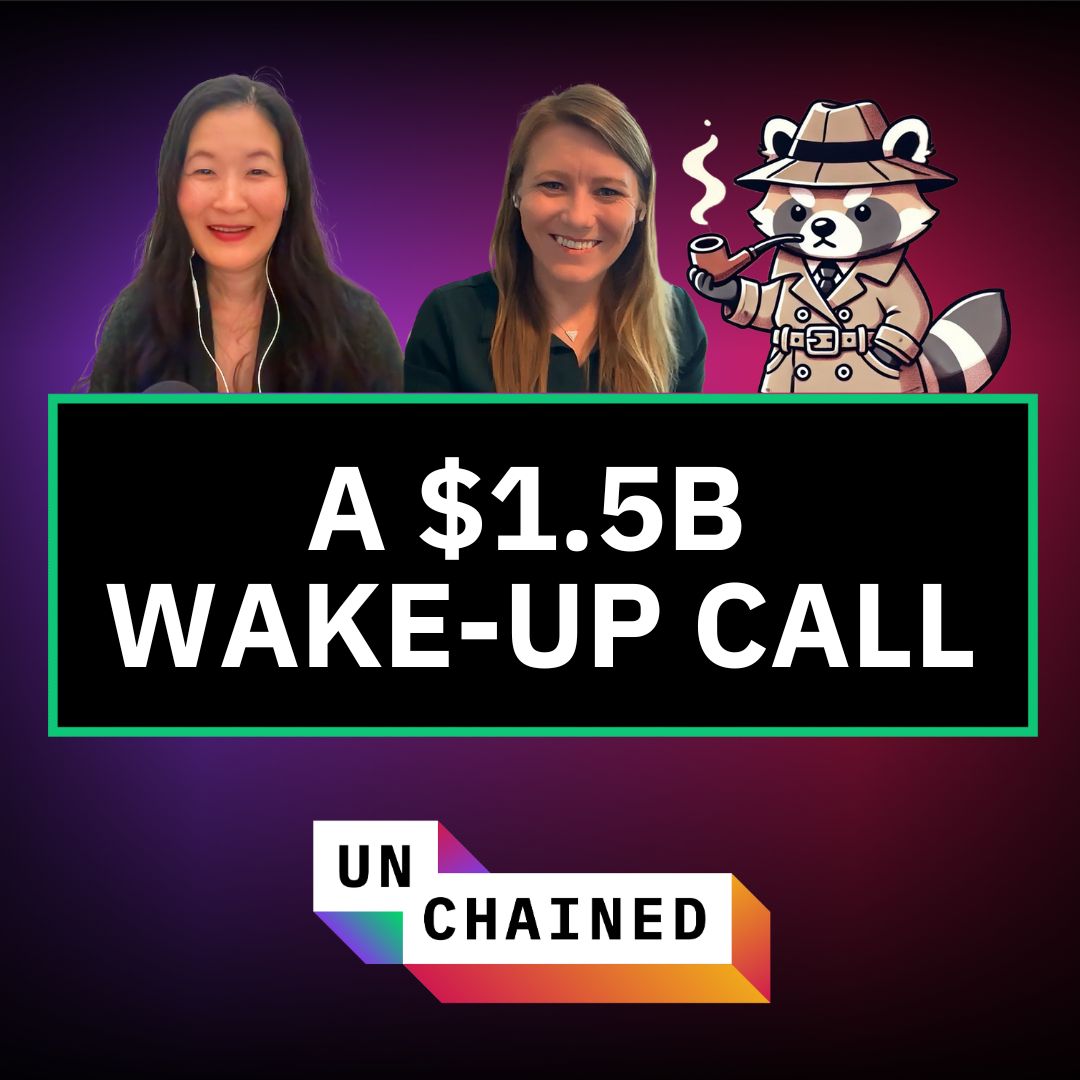 North Korean Hackers Are Winning. Is the Crypto Industry Ready to Stop Them?