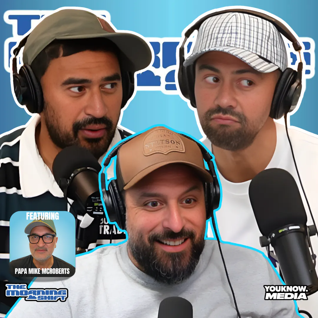 The 90's VS The 00's... Battle Of The Eras!