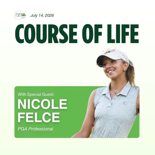 Drama in Europe and Nicole Felce episode artwork