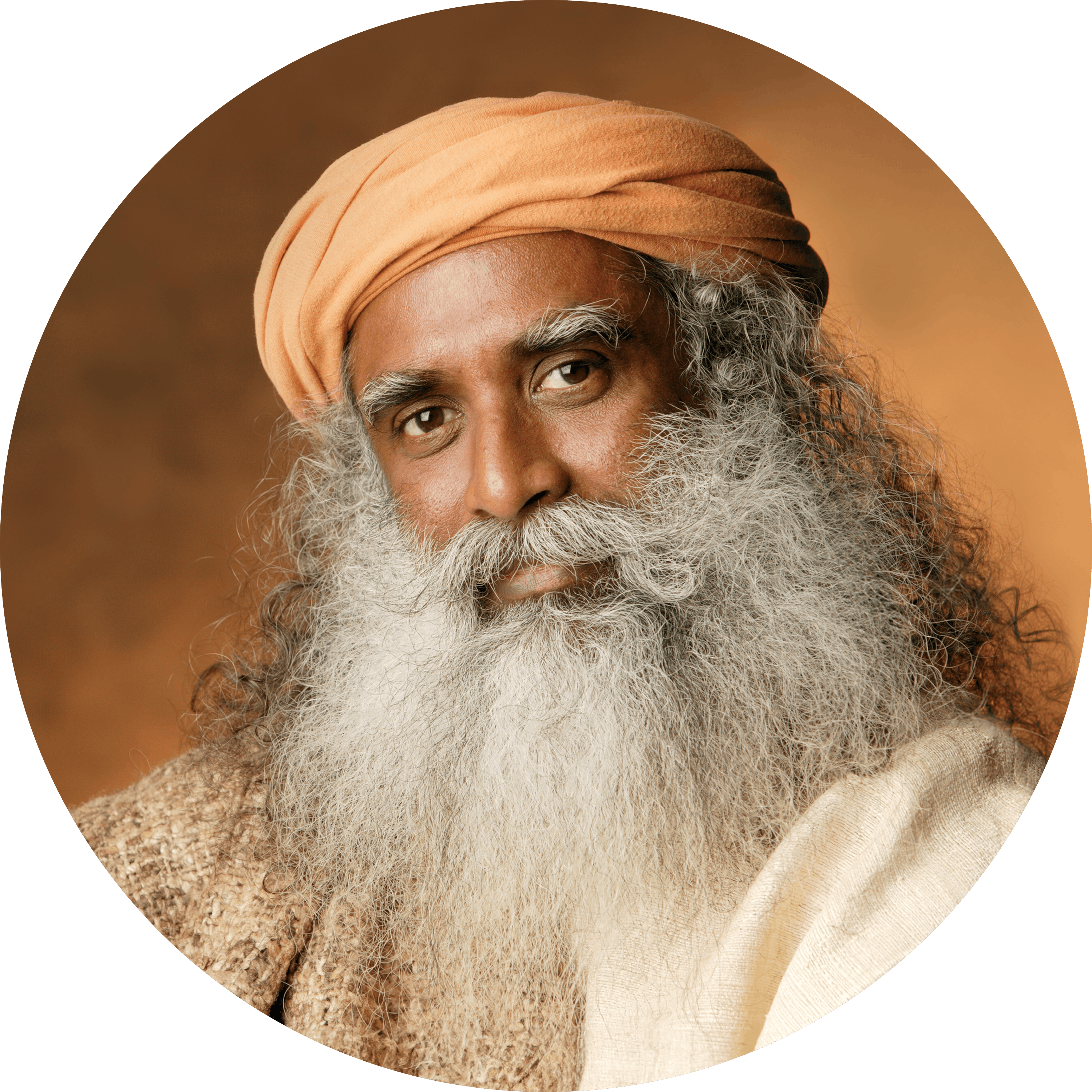 सद्गुरु हिन्दी सद्गुरु हिन्दी