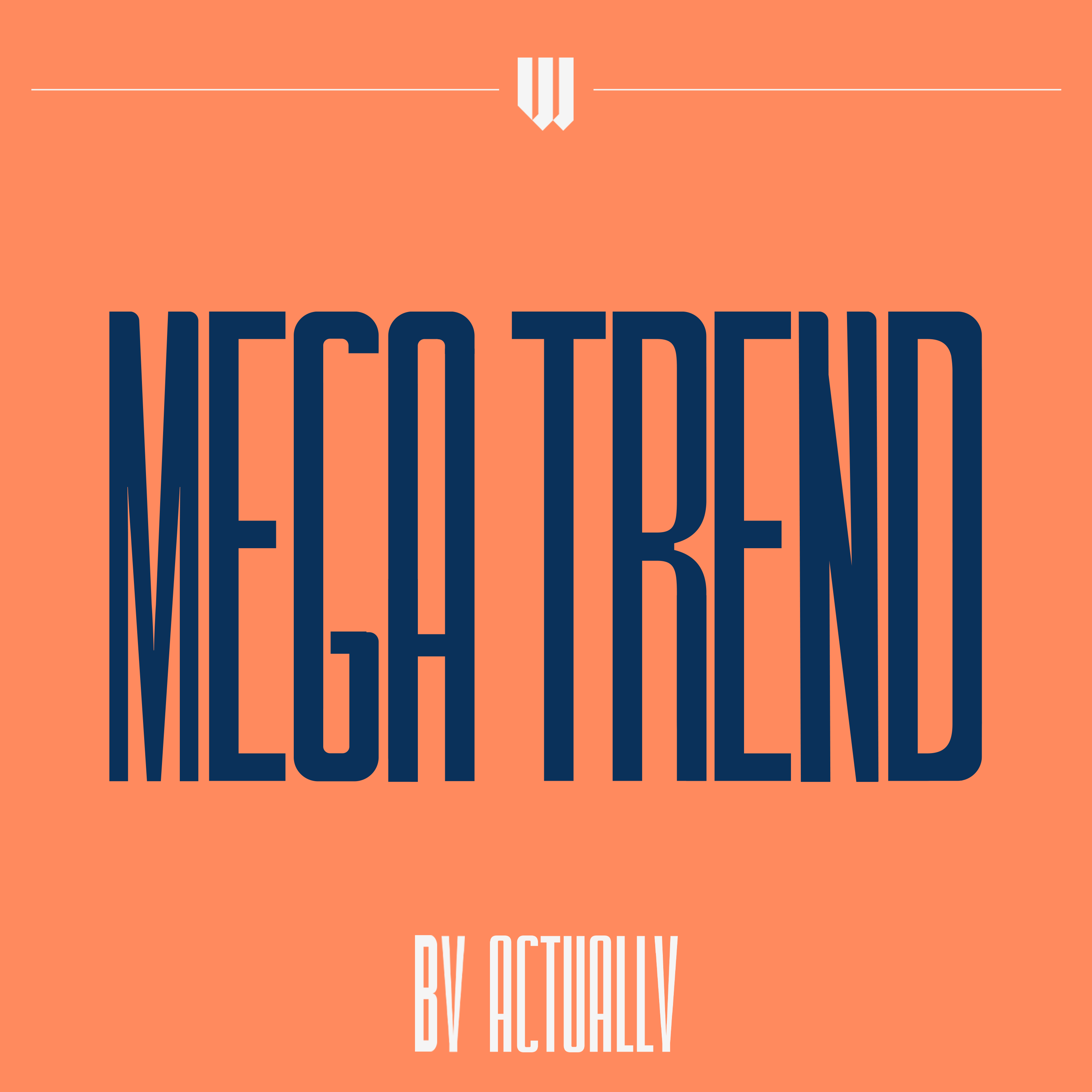 MEGATREND | Il "trilemma" dell'energia del futuro