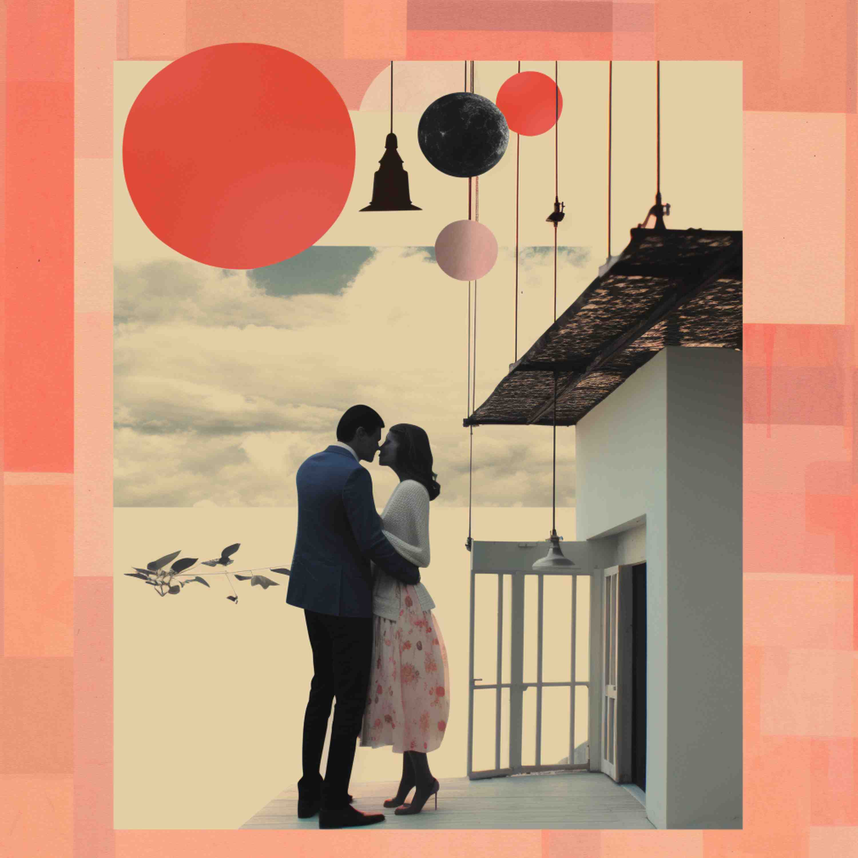 How to Renew Your Relationship Instead of Getting Bored by Raeeka with Tiny Buddha on Romantic Rekindling