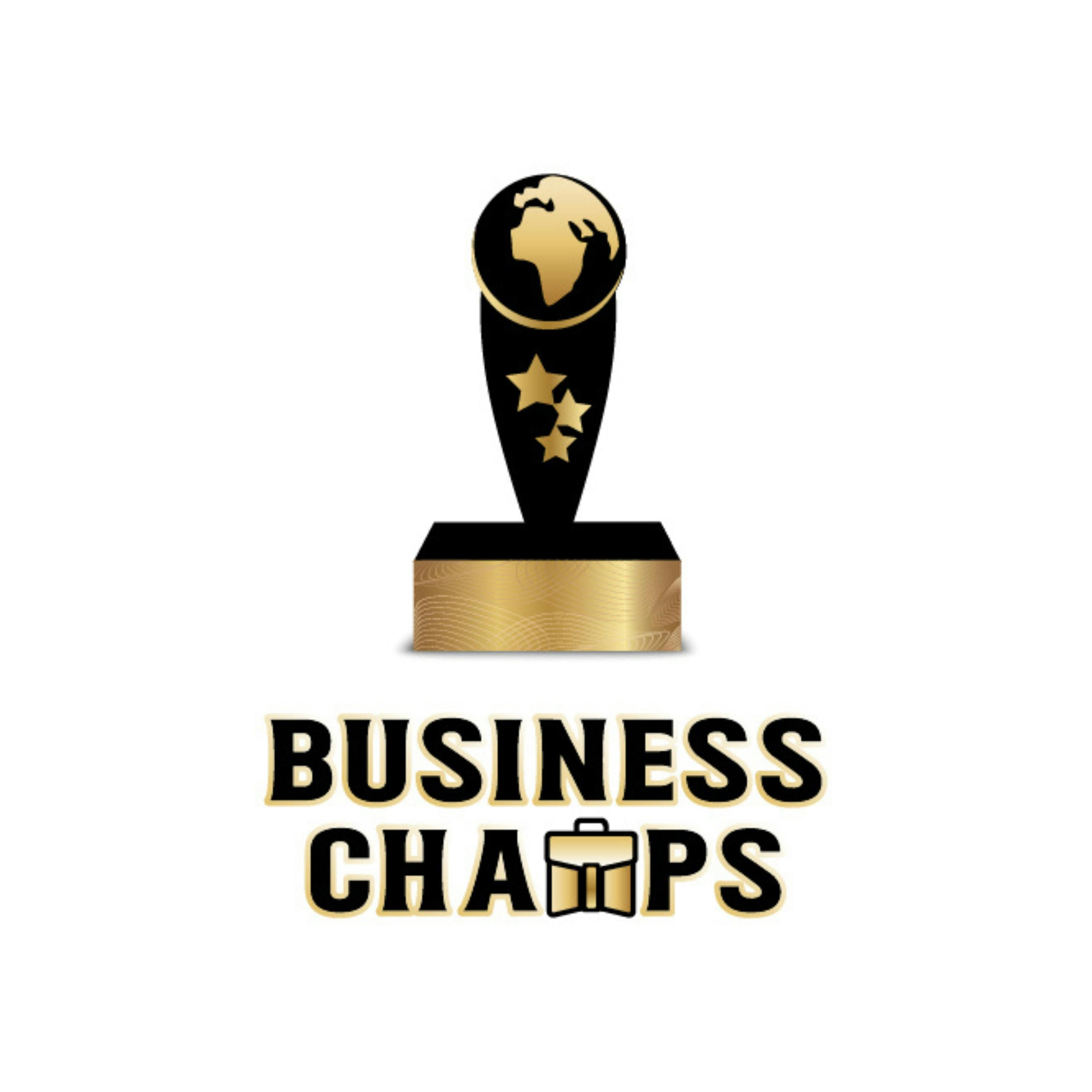 Business Champs