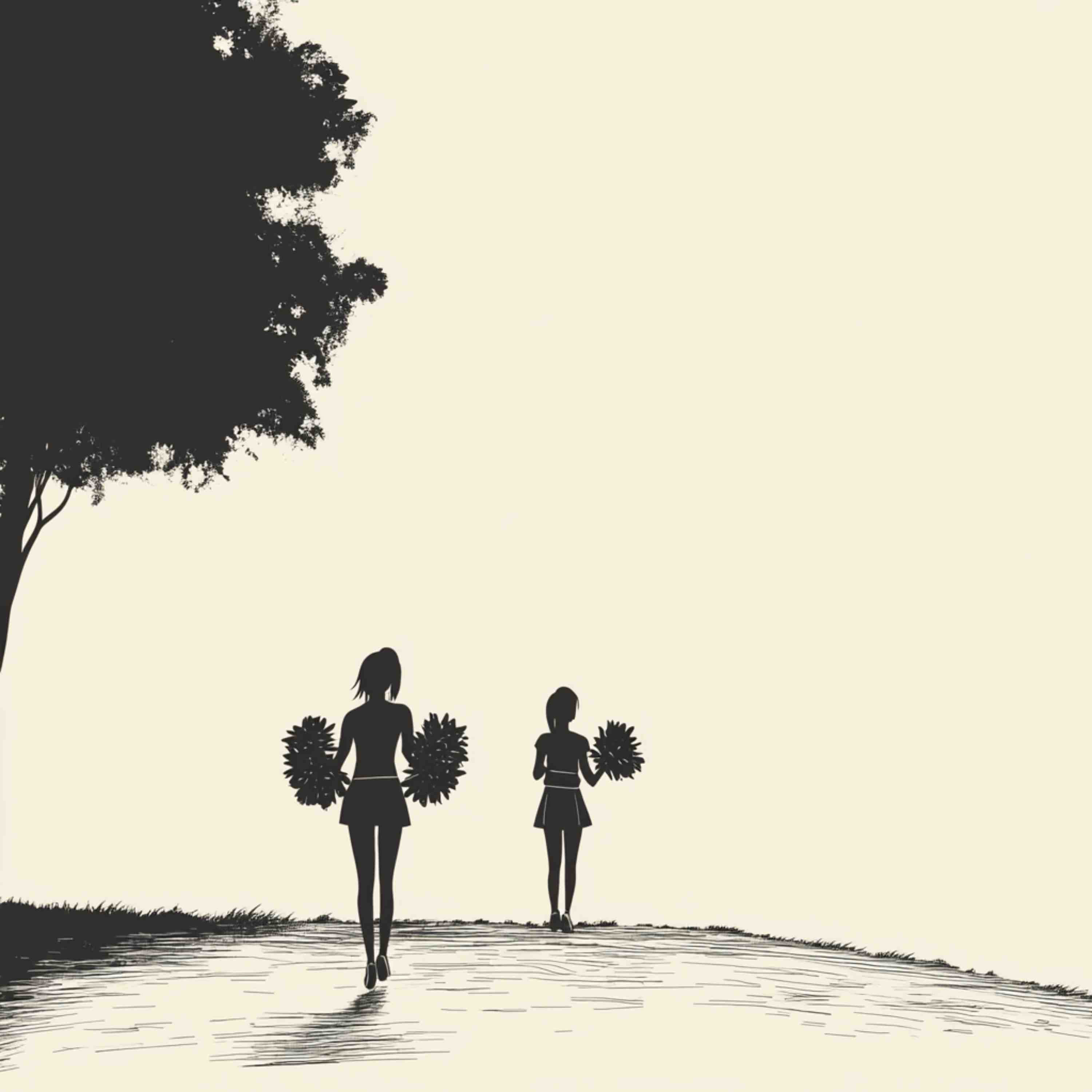 Optimal Relationships Daily - Dating, Marriage and Parenting