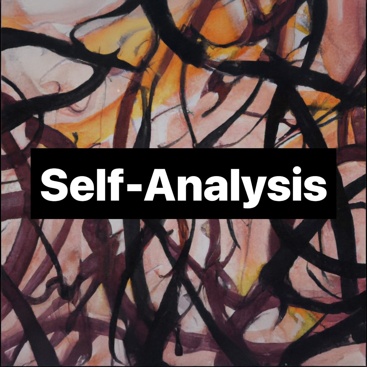 Why People Fear Knowing Themselves