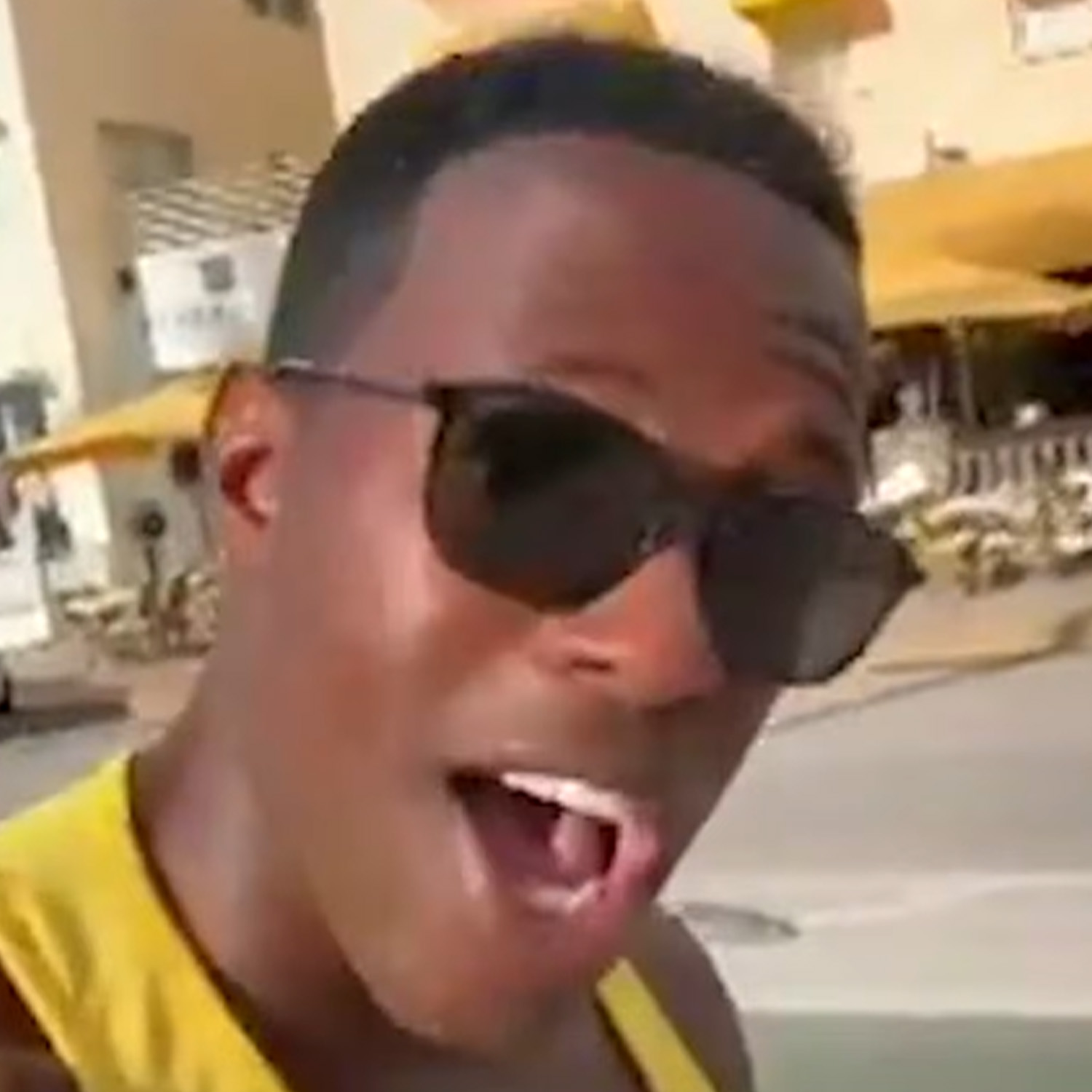 Racists Hijacked ‘Black Fatigue’?