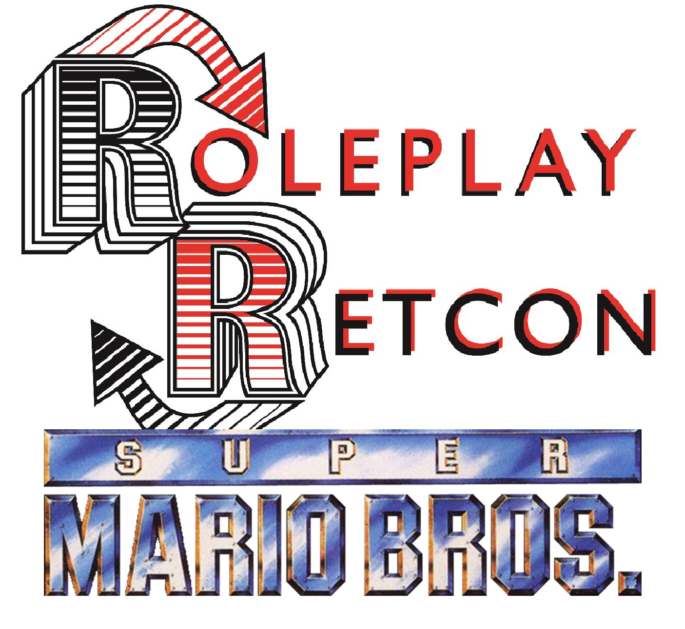 Super Mario Bros. (the Movie!), Ep. 2: Ballistic Bounce House | Roleplay Retcon episode artwork