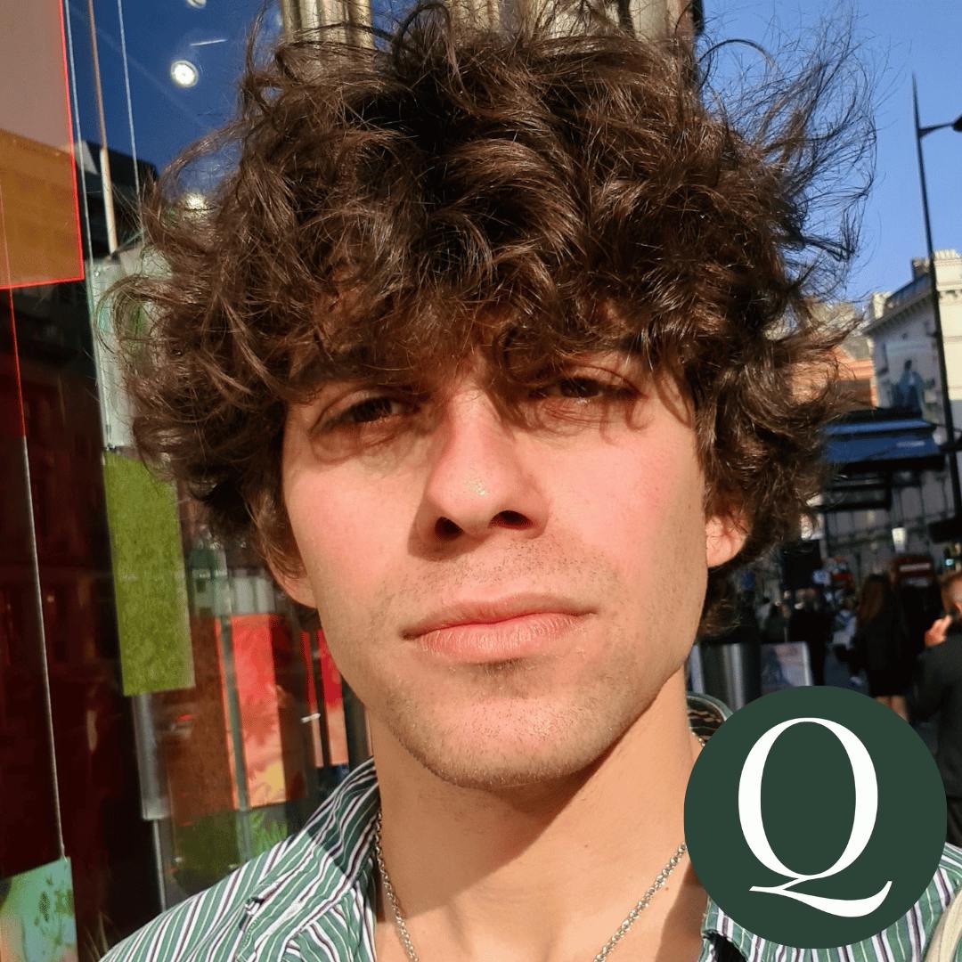 A Crisis of Tolerance A Crisis of Tolerance