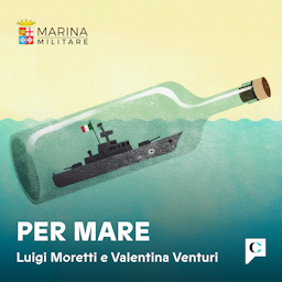 Per Mare