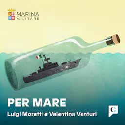 Per Mare