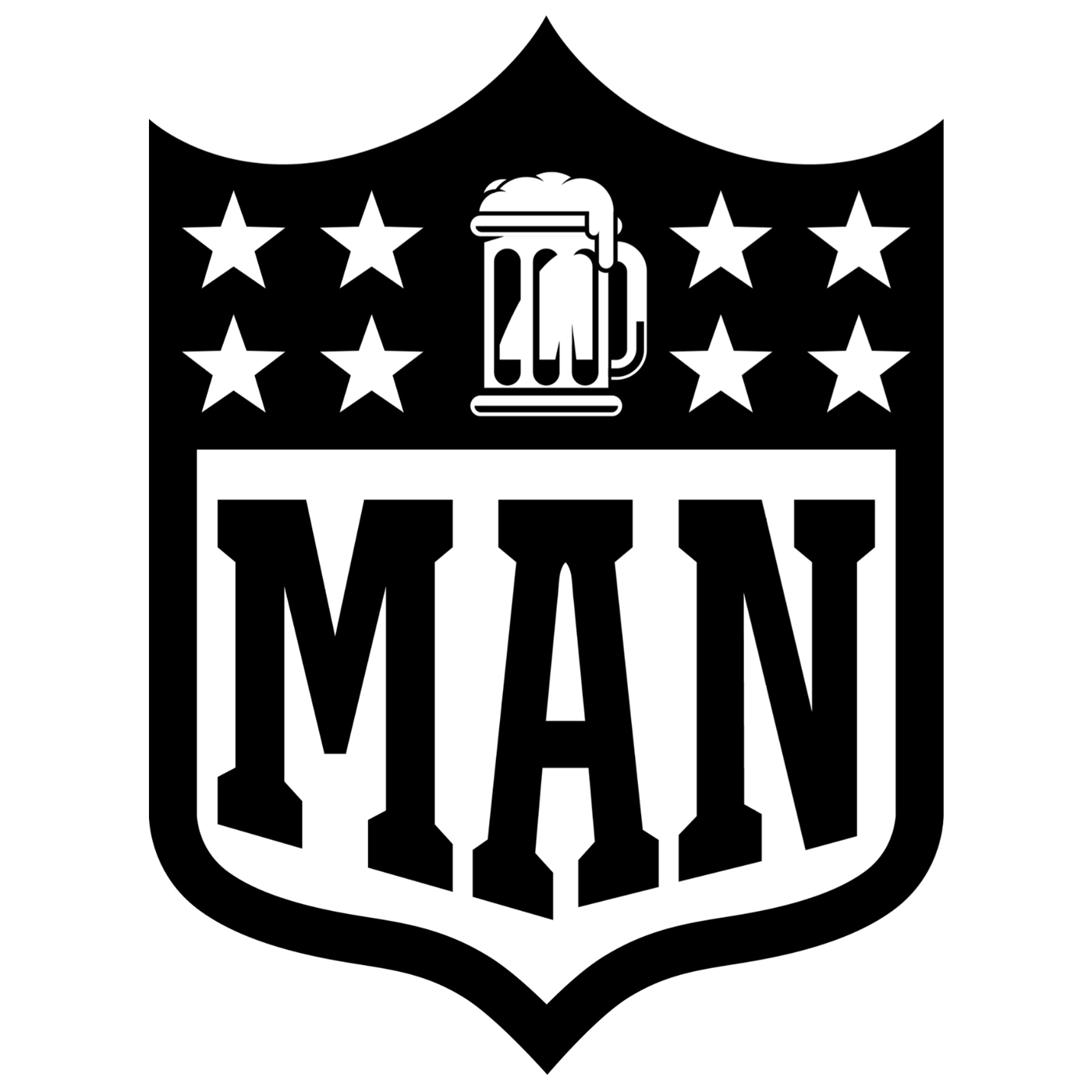 #9 - Mark Mastrandrea