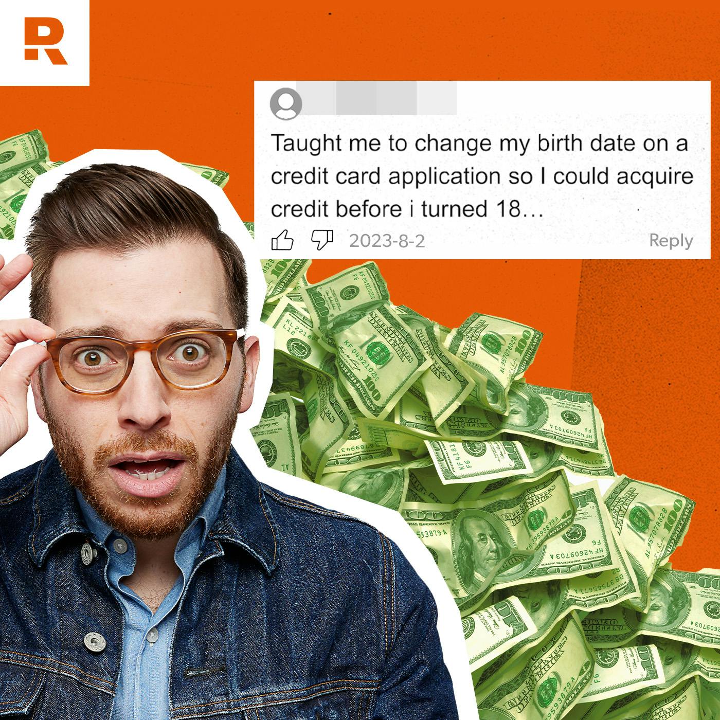 The Worst Money Advice Your Parents Gave You