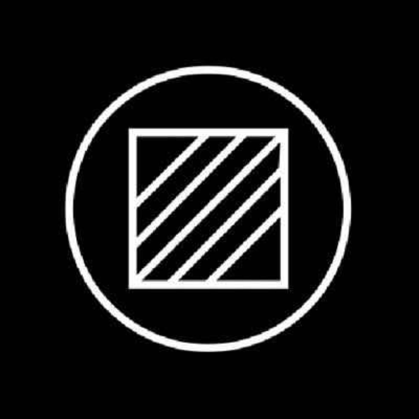 Silly Season Silly Season