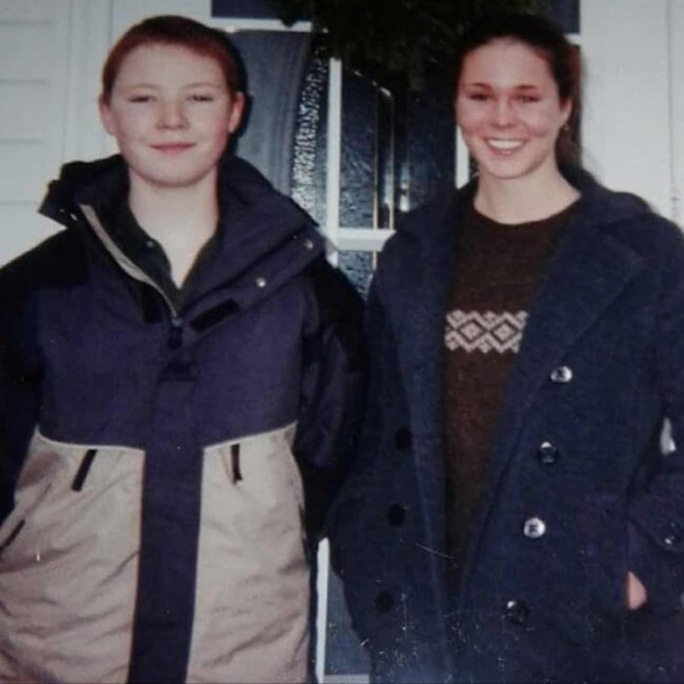 111 // Maura Murray - Part 100