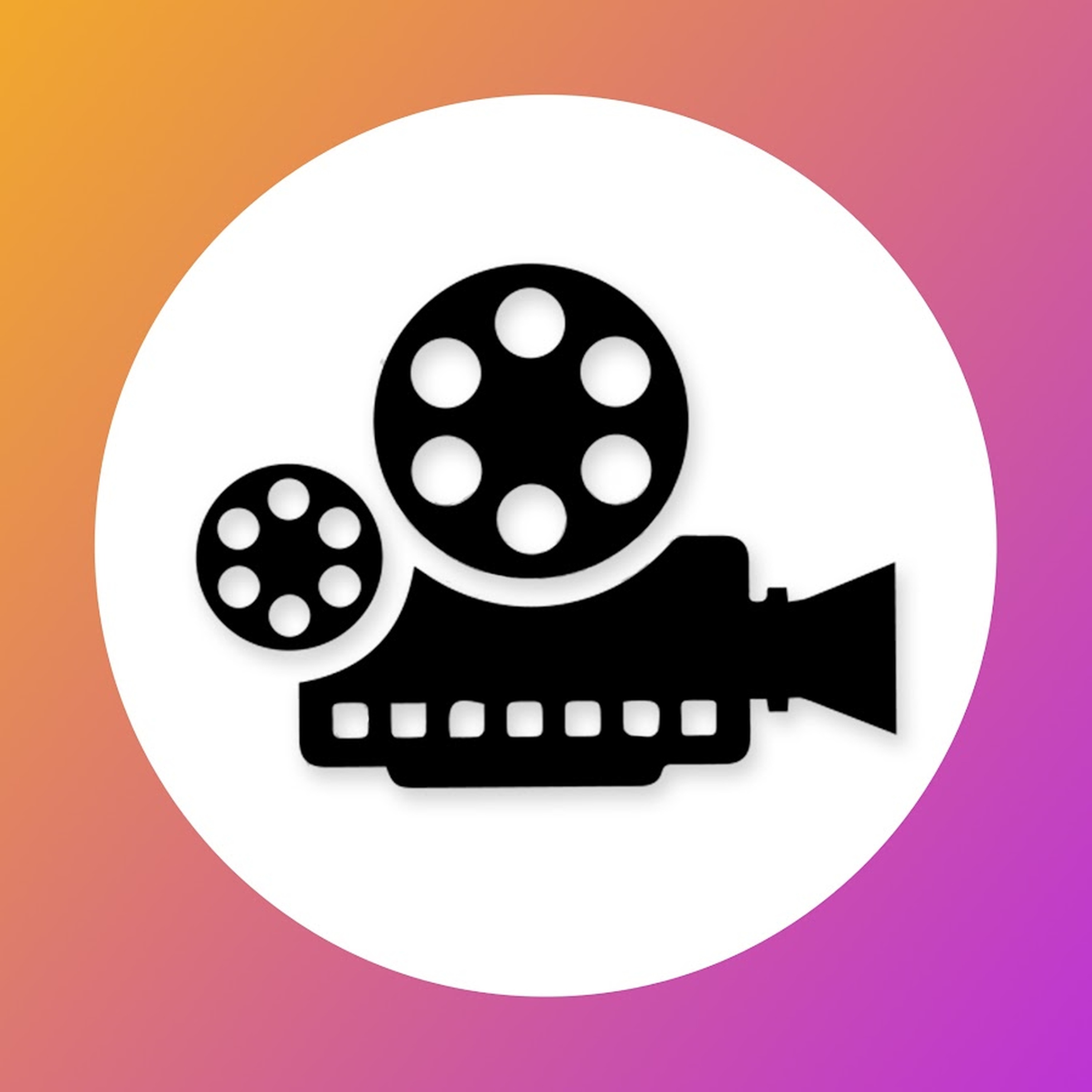 Movie Recaps podcast artwork