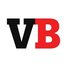 VentureBeat