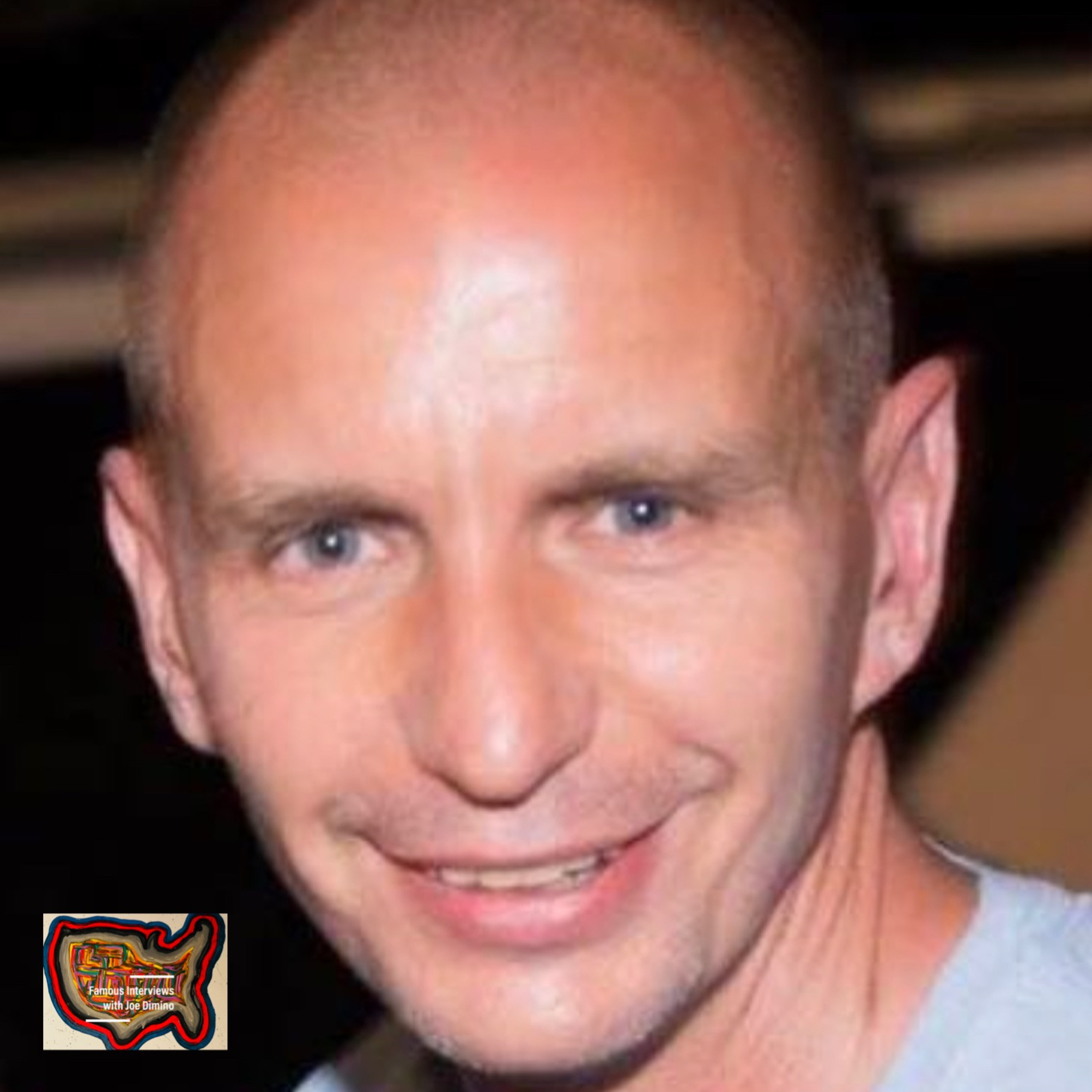 UK-based Functional Medicine and CHEK Practitioner Leigh Brandon