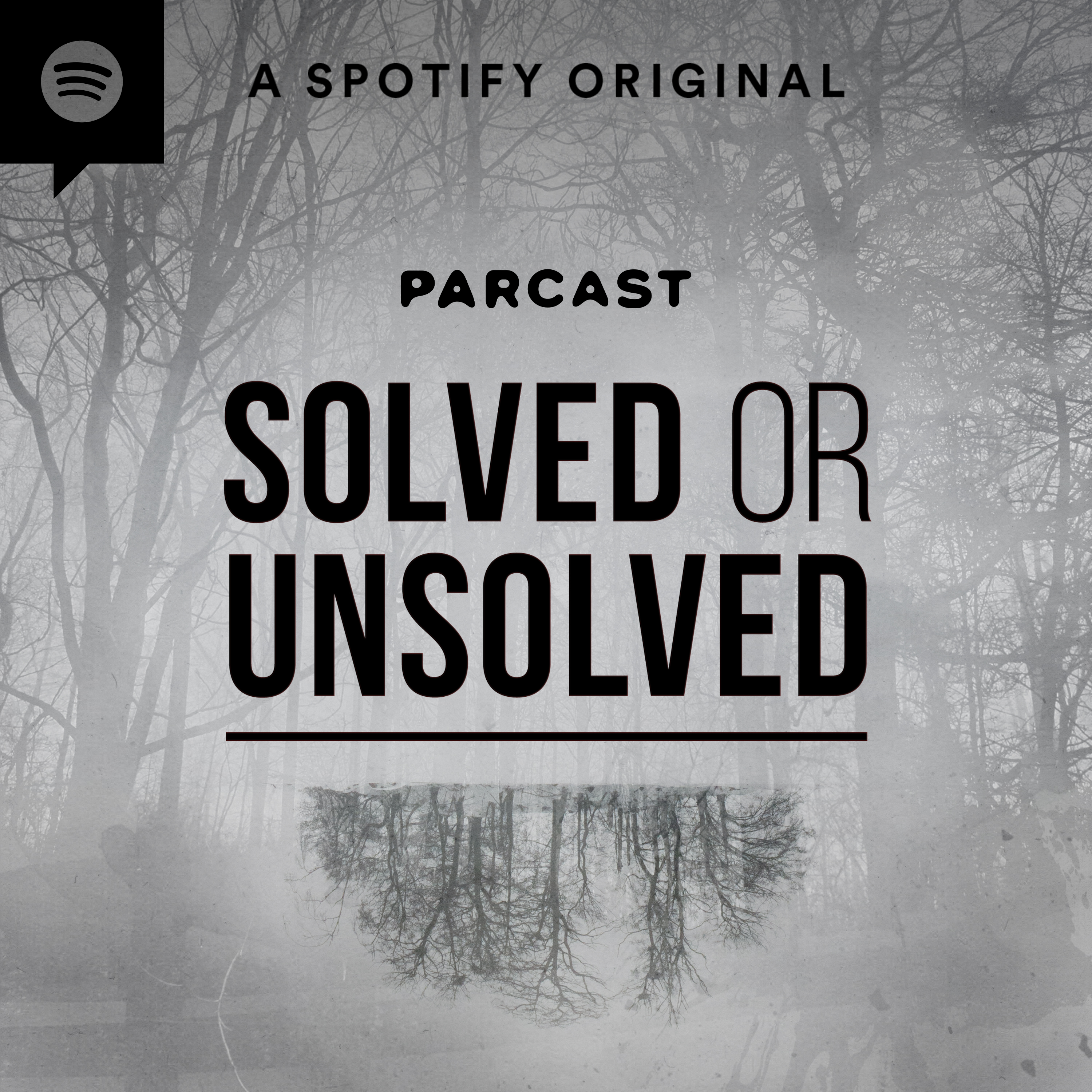 Episode Logo