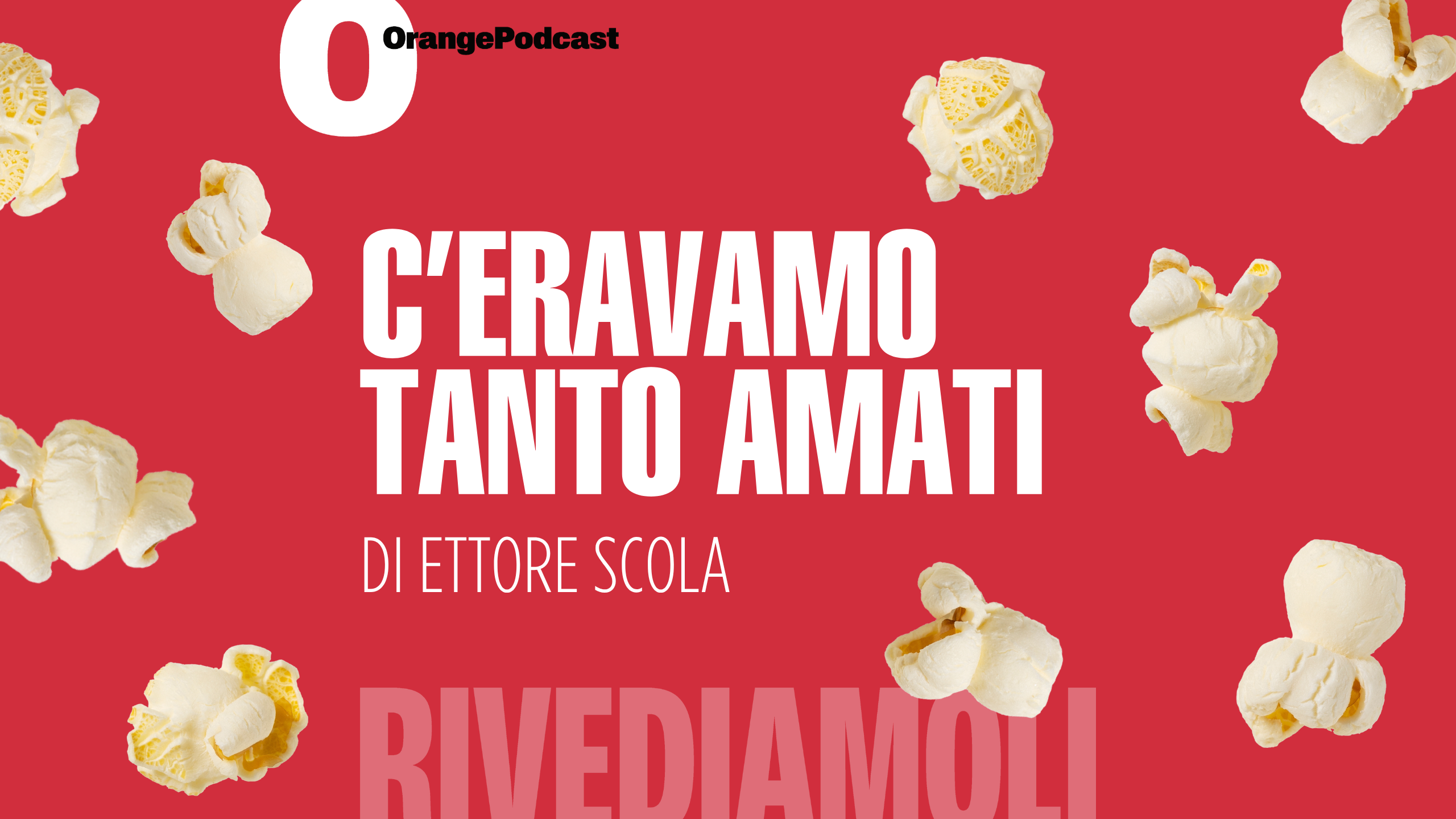 C'eravamo tanto amati, di Ettore Scola episode artwork
