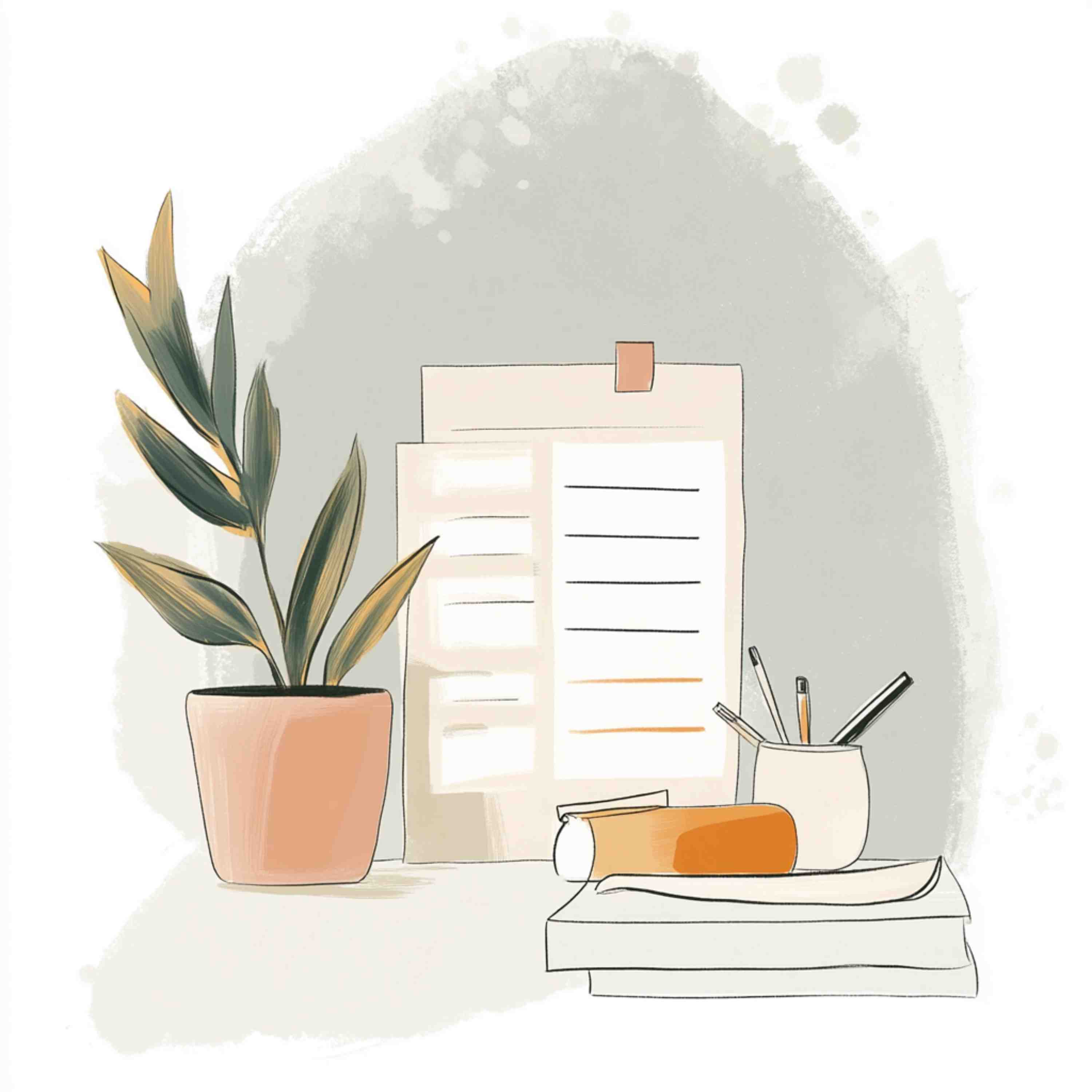 Do You Have Productivity The Wrong Way Round? by Carl Pullein on How to Eliminate Distractions