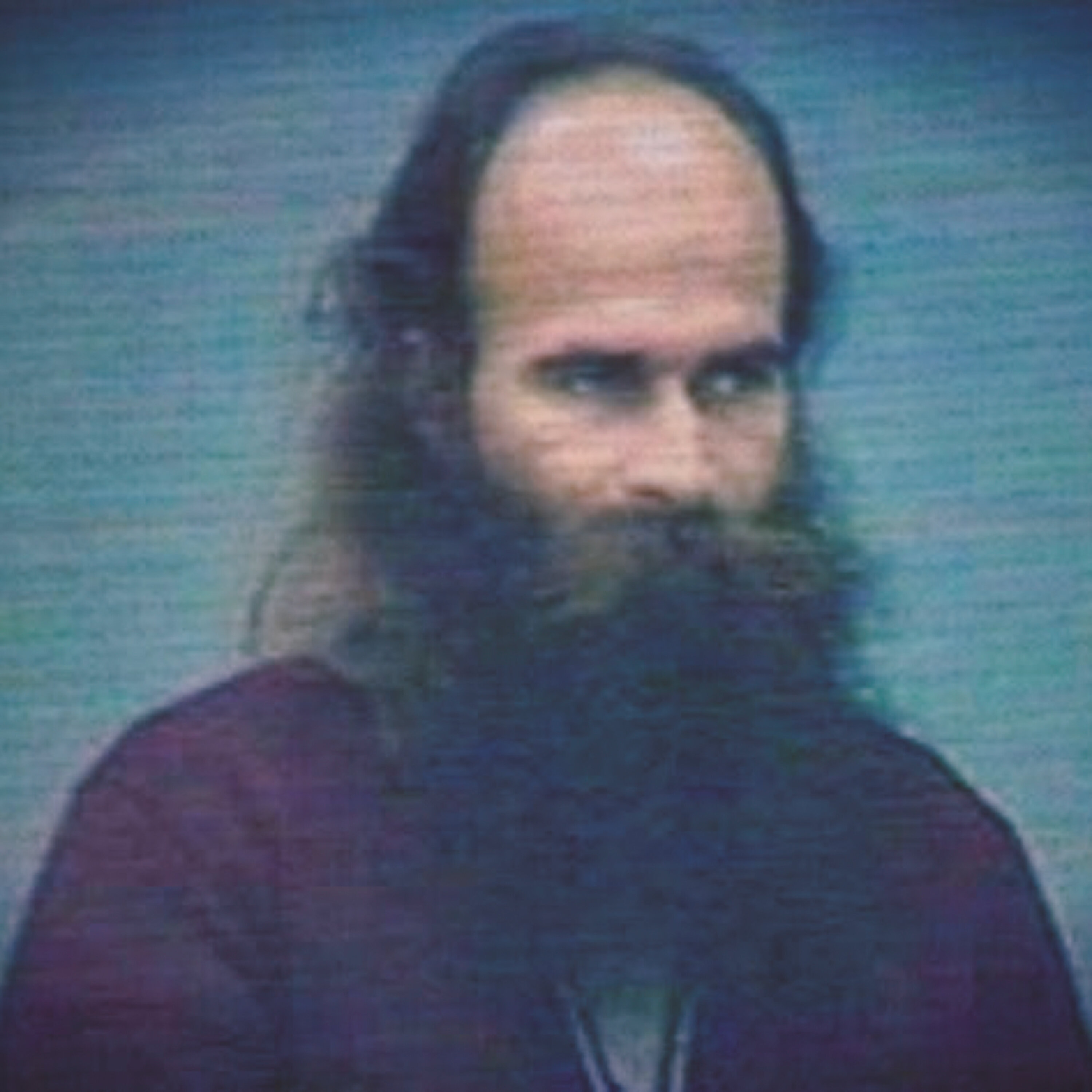 Roch Theriault and the Ant Hill Kids (ON)