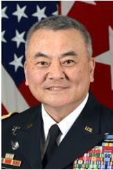 Walking Away from the Kurds: A Conversation with LTG Michael K. Nagata