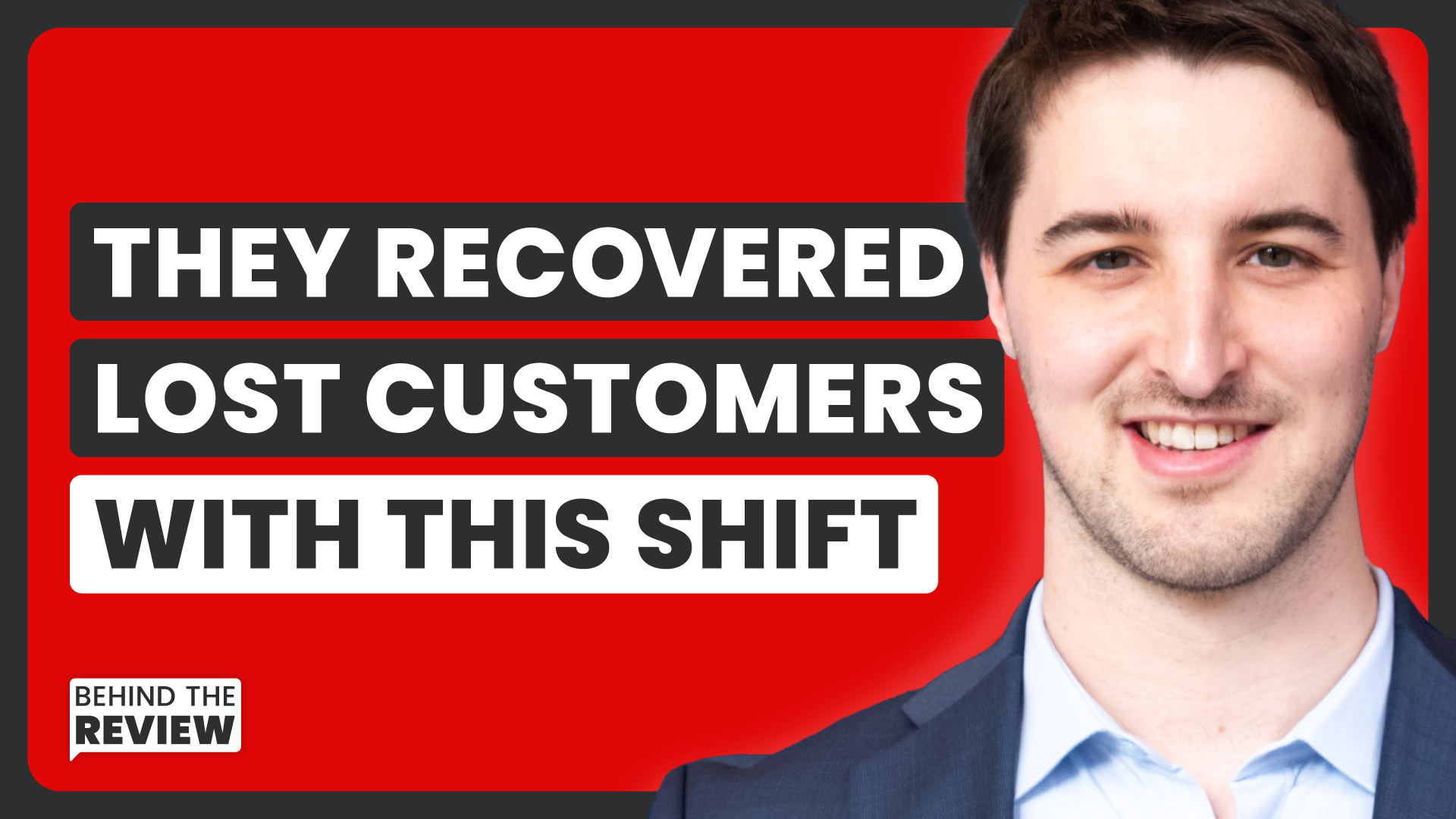 From Franchisee to CEO: How 16 Handles Is Winning with Flavor & Loyalty