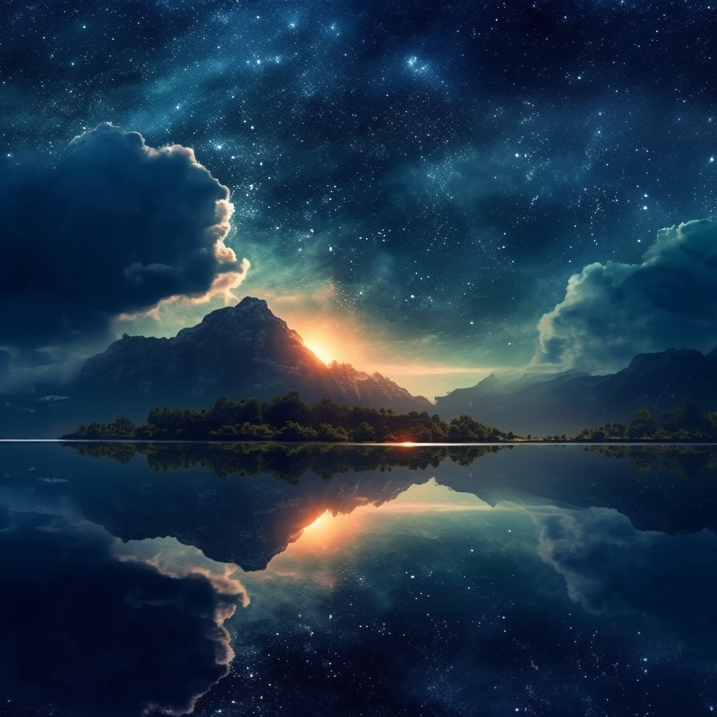 8 HOURS Relaxing Music for Stress Relief {Completely Beat Insomnia} Music for Deep Sleep, Meditation