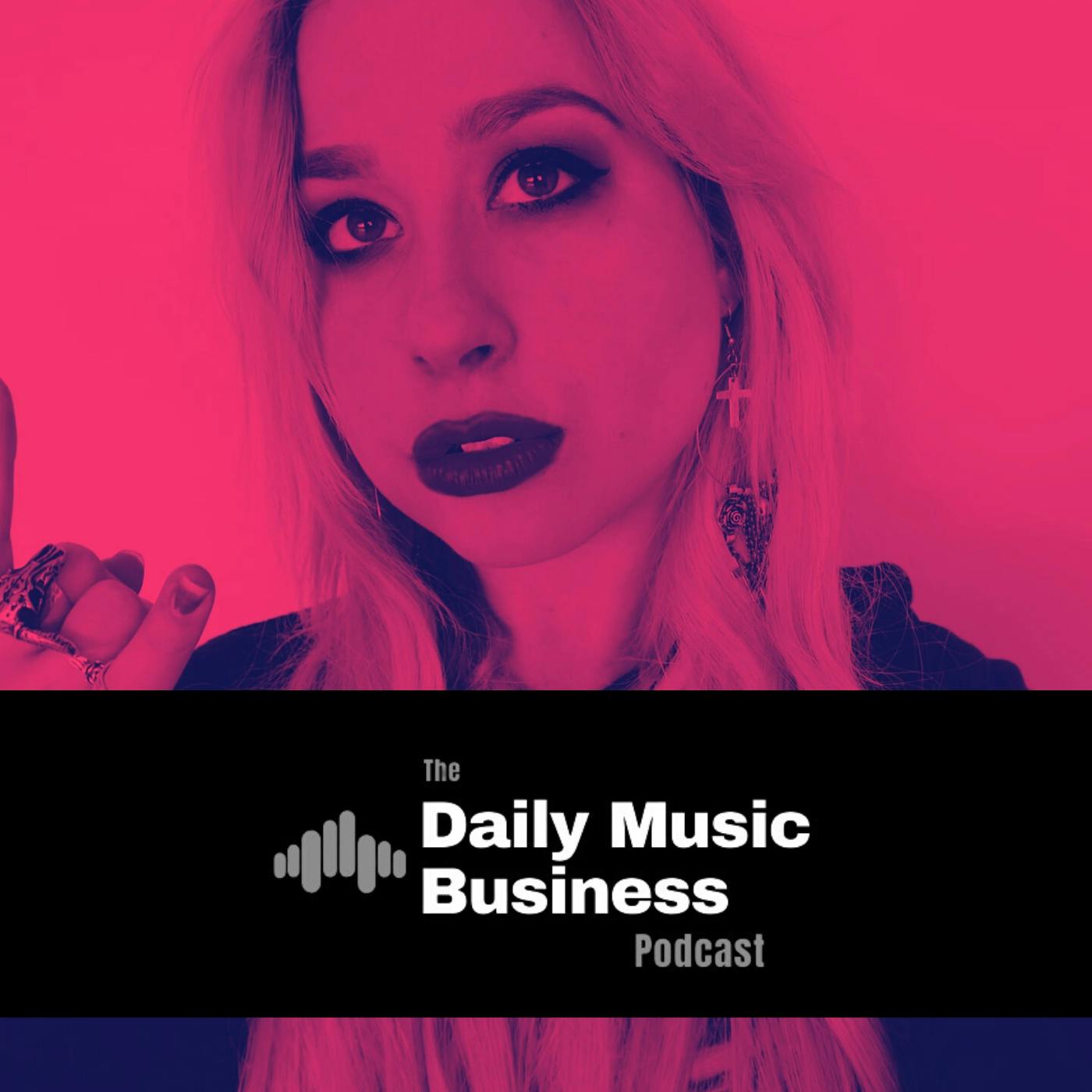 Do You Need a Music Degree to be Successful In the Music Industry? Do You Need a Music Degree to be Successful In the Music Industry?