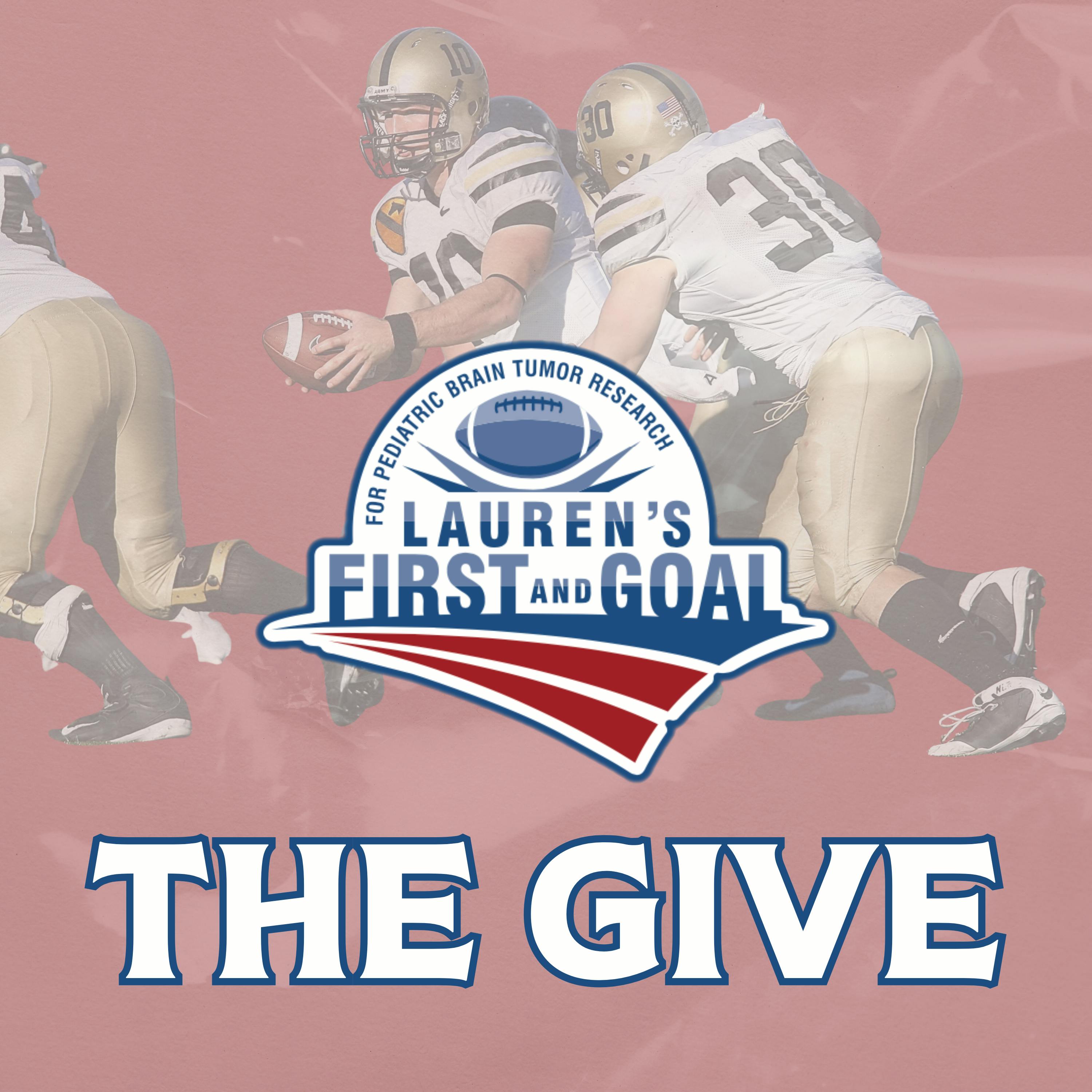 The Give - Adversity Leadership - Robert Weiner, Associate Head Coach, UConn The Give - Adversity Leadership - Robert Weiner, Associate Head Coach, UConn