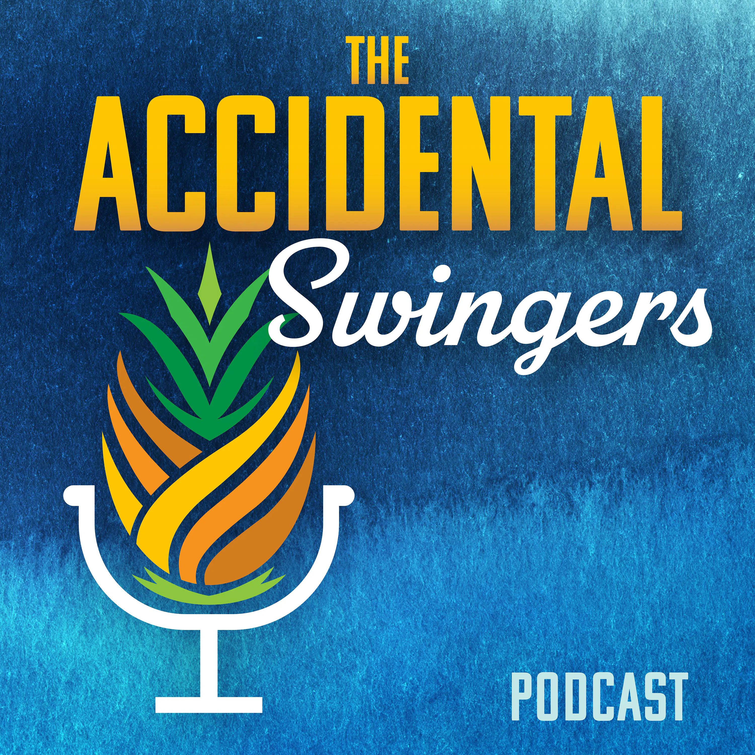 undefined - Ep 11: Playmates, Playdates, Pressure and Performance