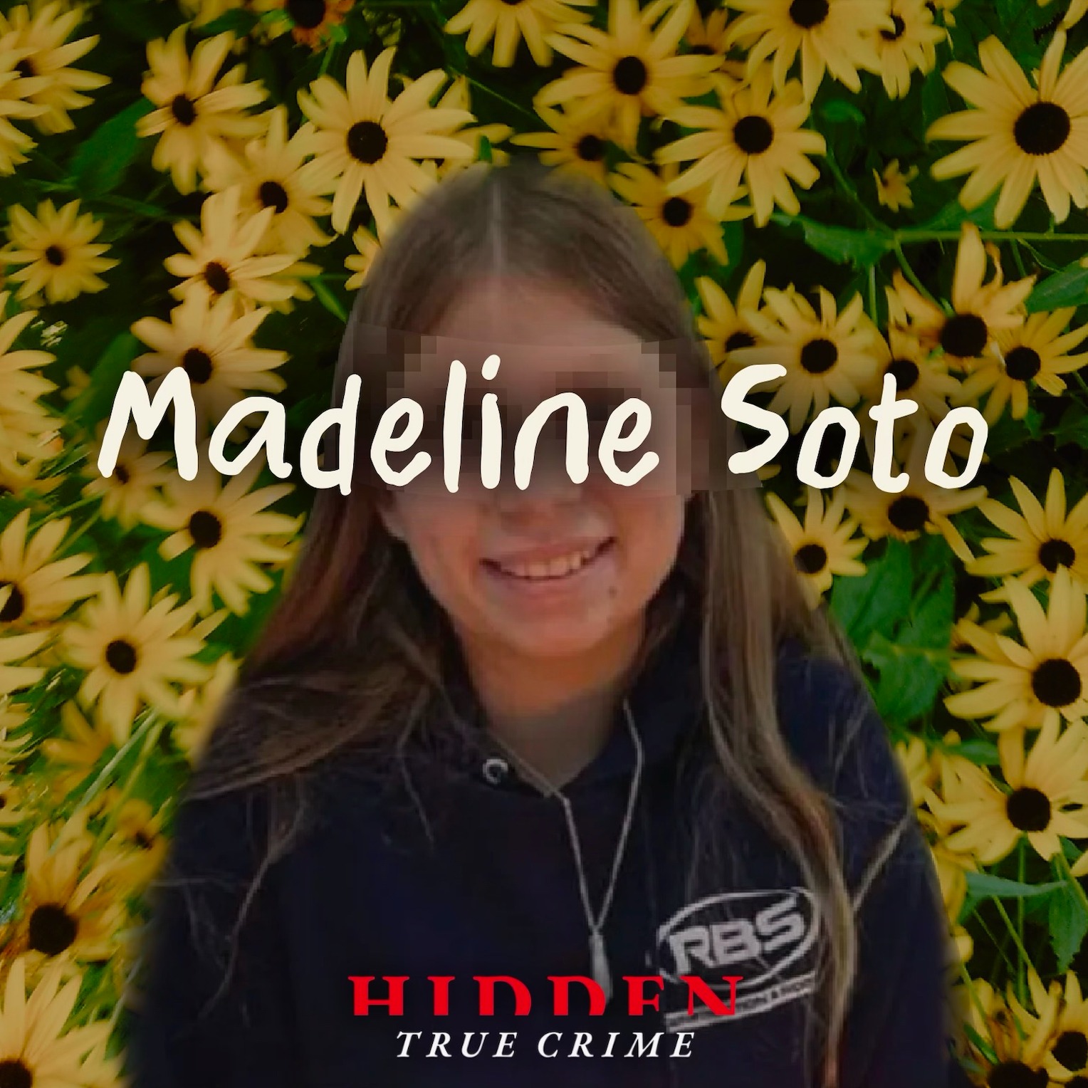 Jennifer Soto: Document Deep Dive | The Disturbing Case of Madeline Soto